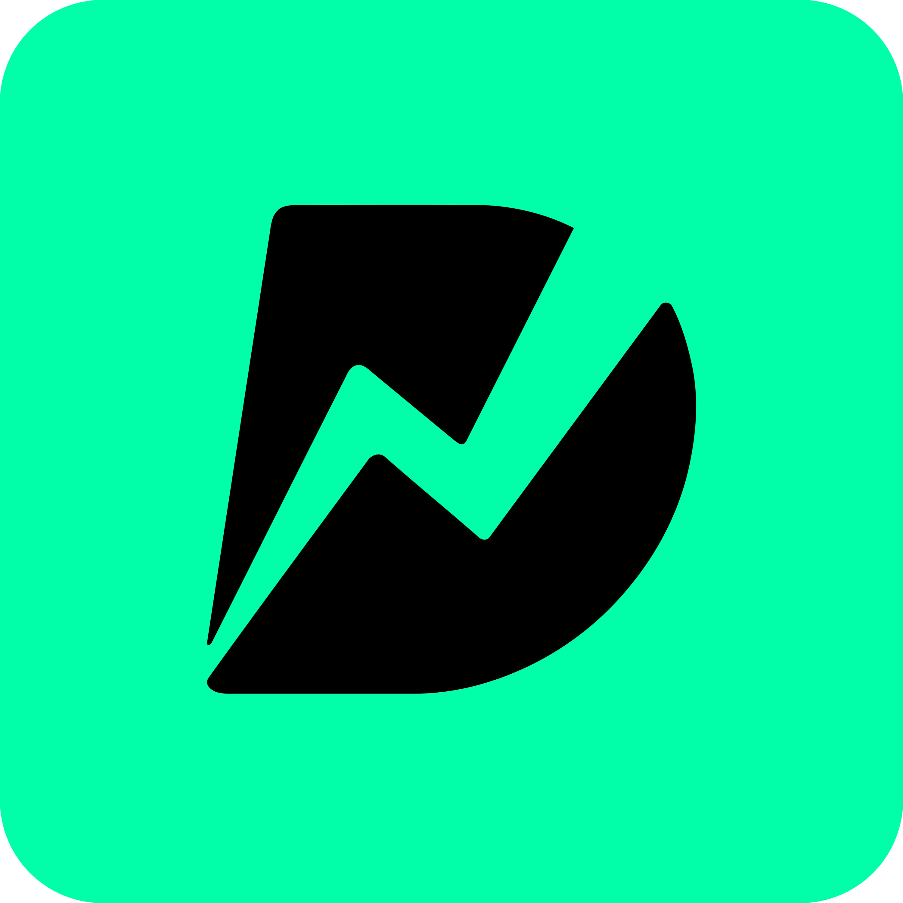 Dunzo Logo