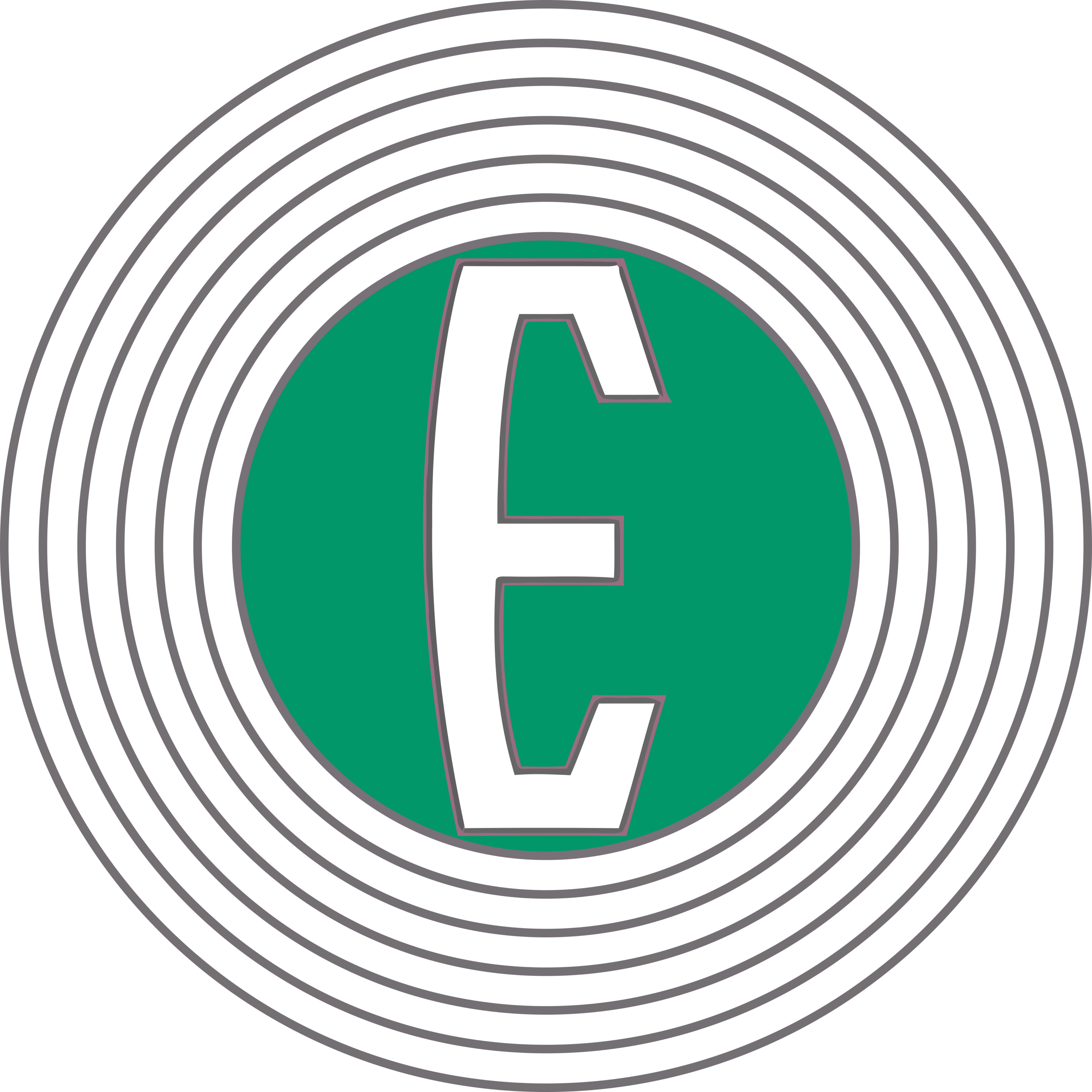 Edsel Logo