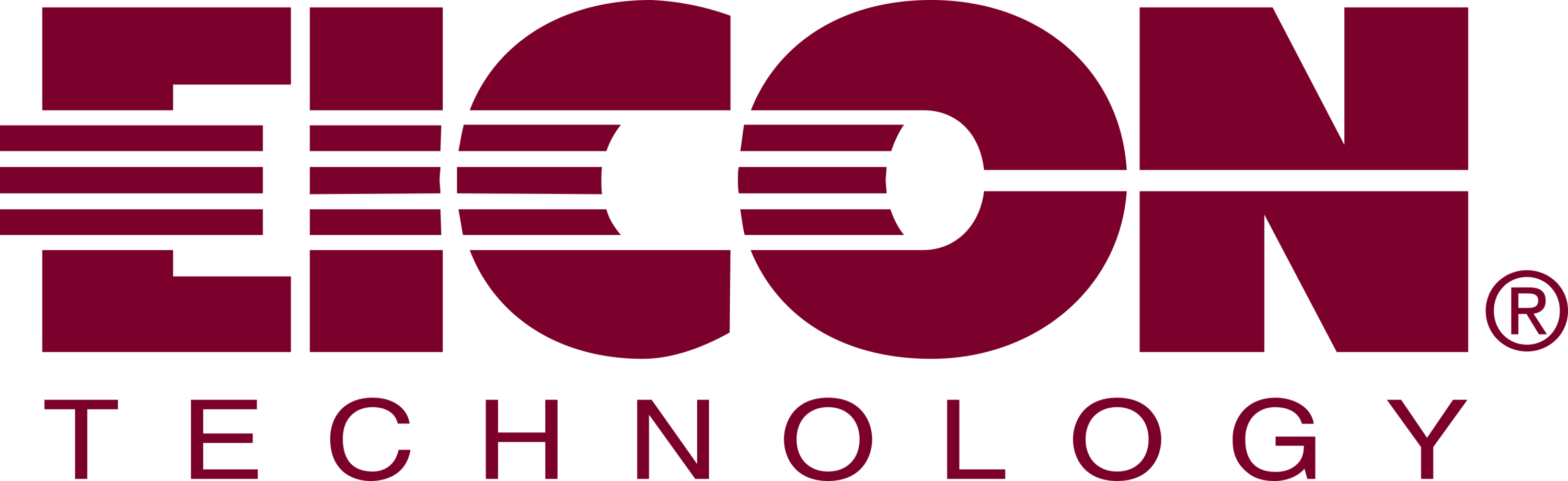 Eicon Technology Logo