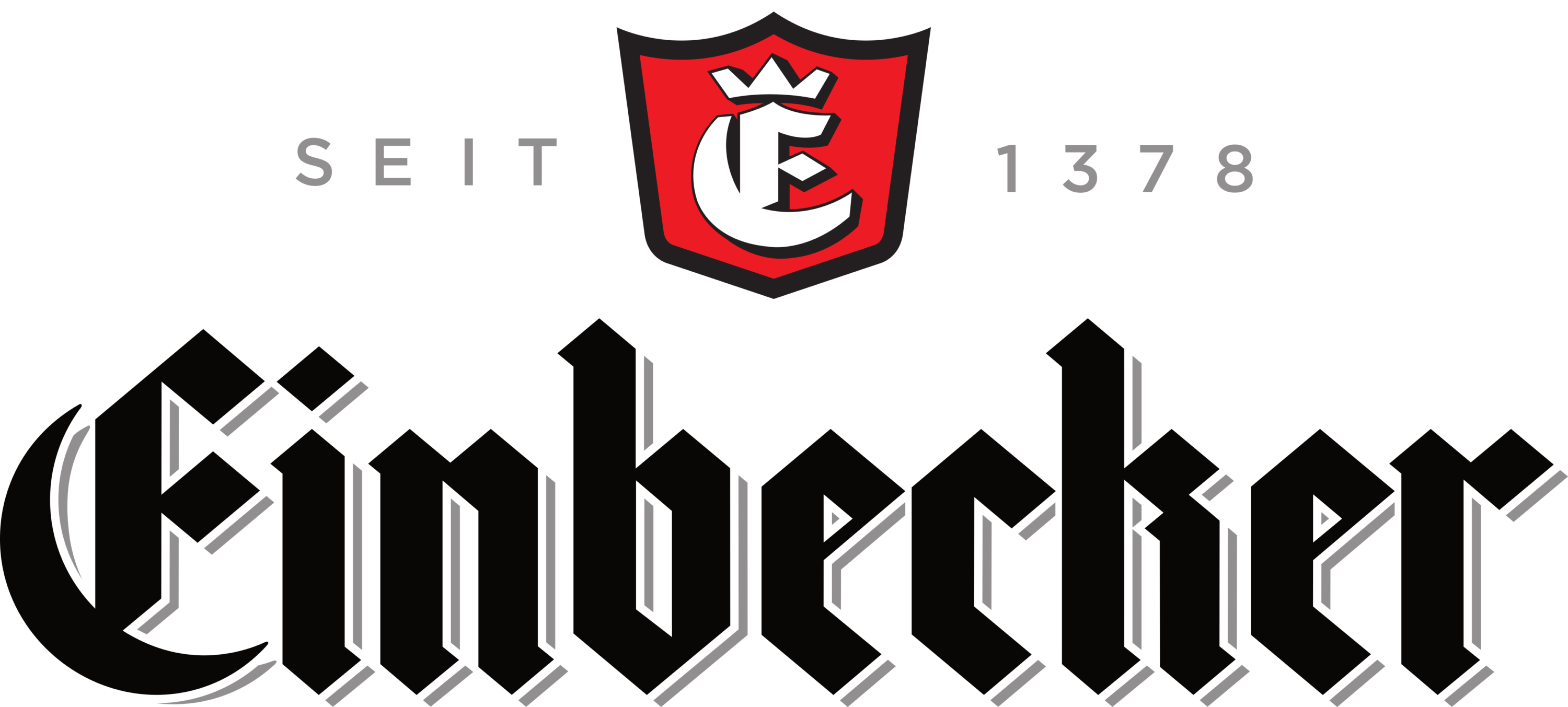 Einbecker Brauhaus Logo