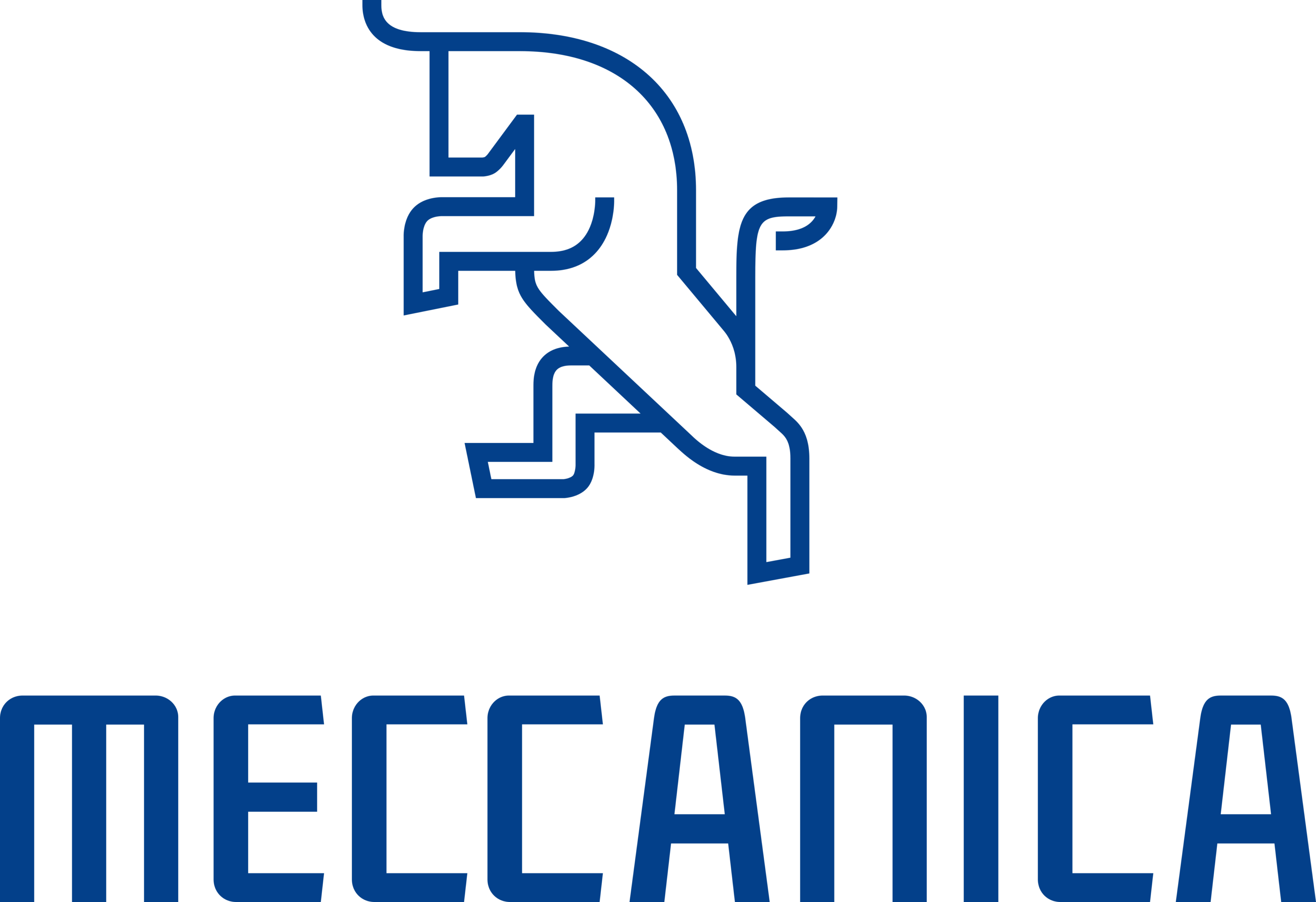 Electra Meccanica Logo