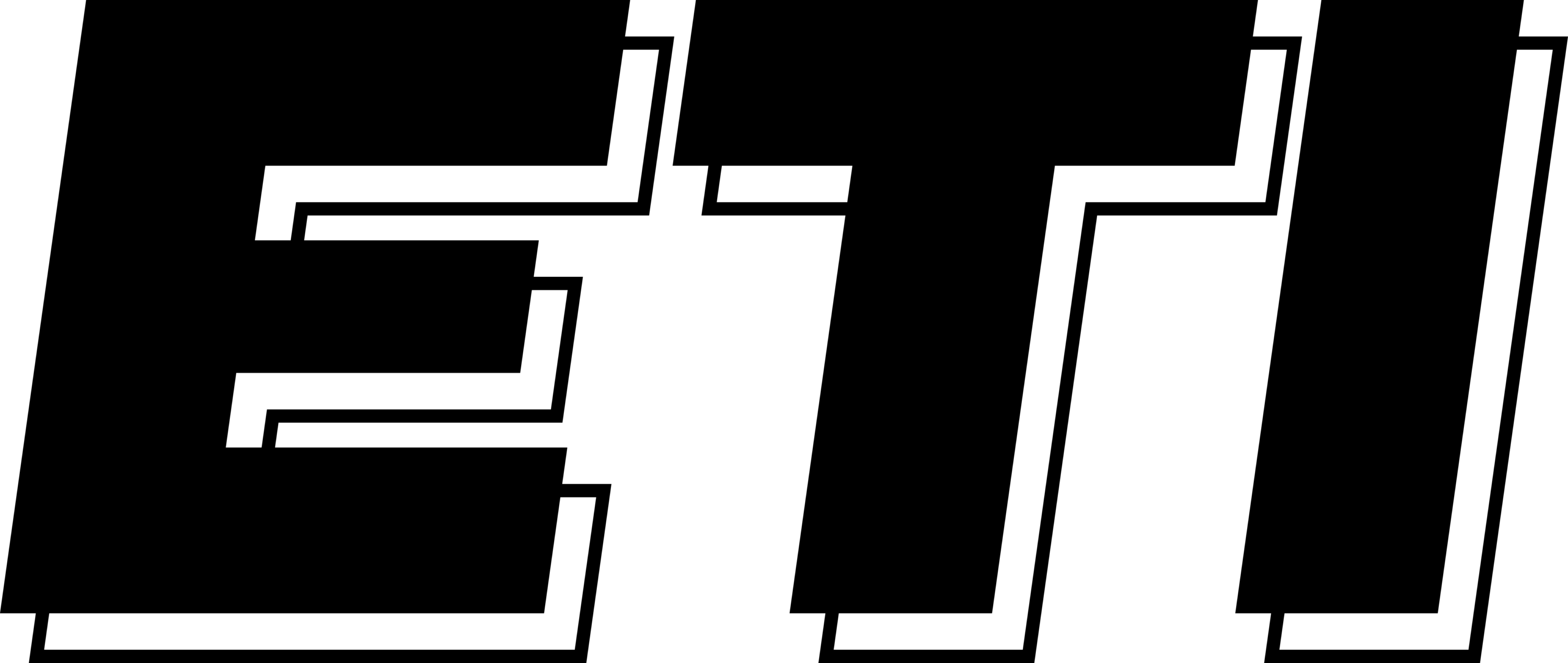 Electric Transit, Inc. Logo