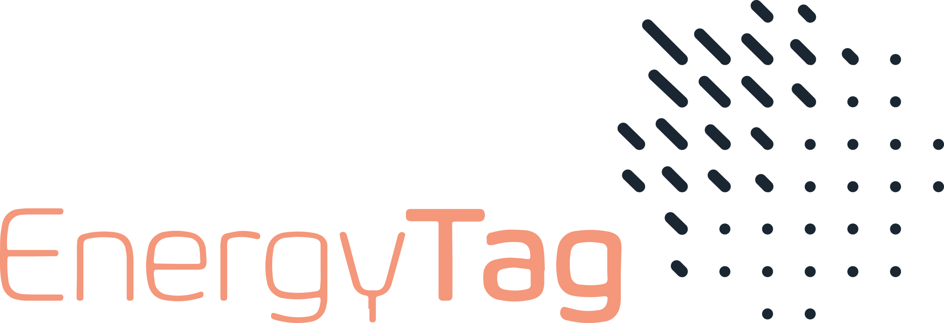 EnergyTag Logo