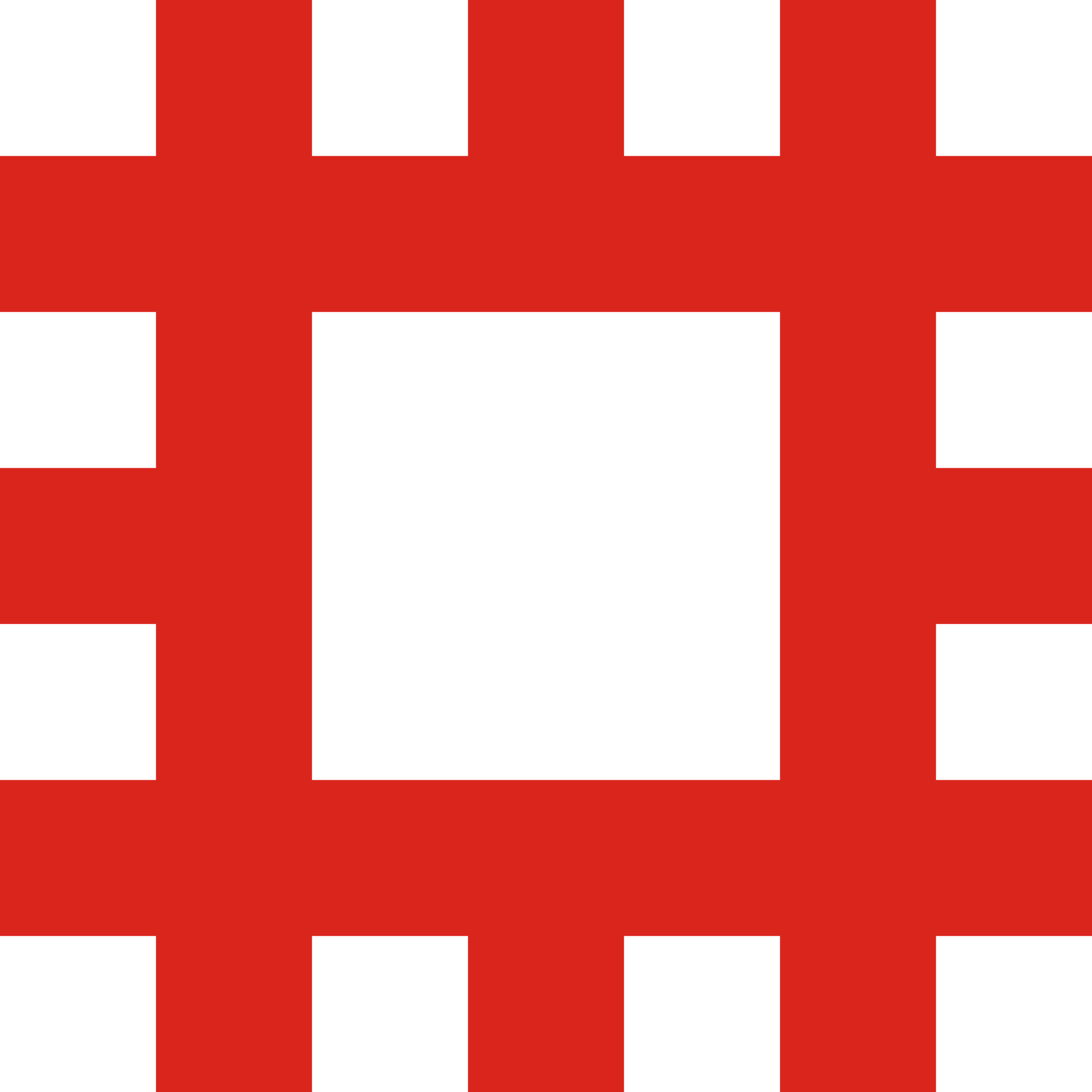 EnglishHeritage Logo