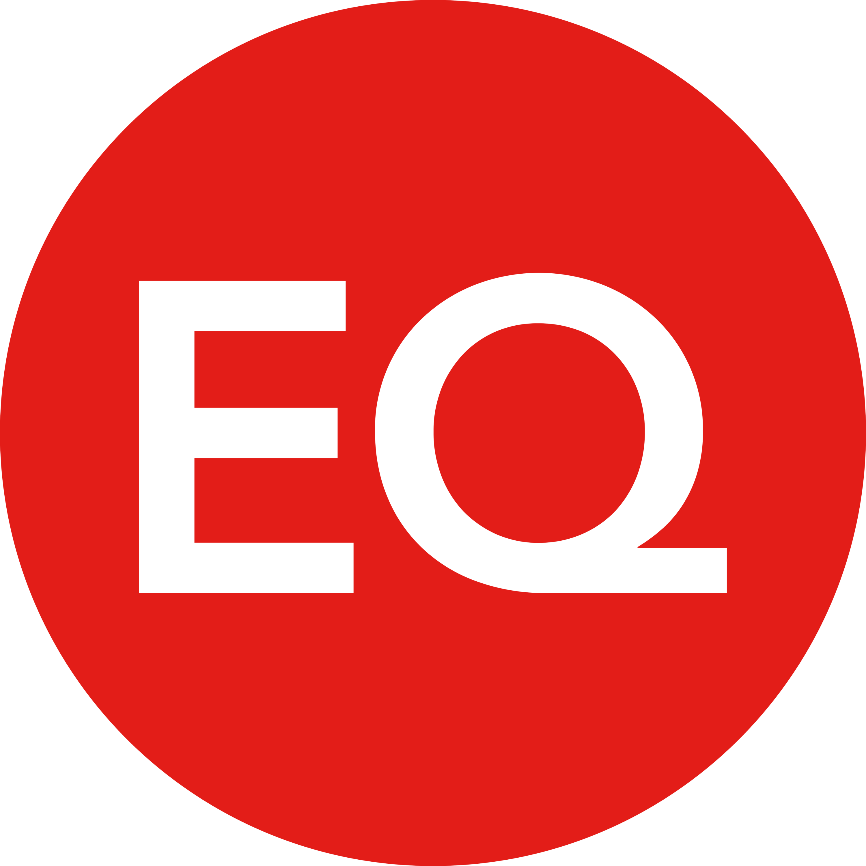 Logos Download Equiniti Logos Download Equiniti