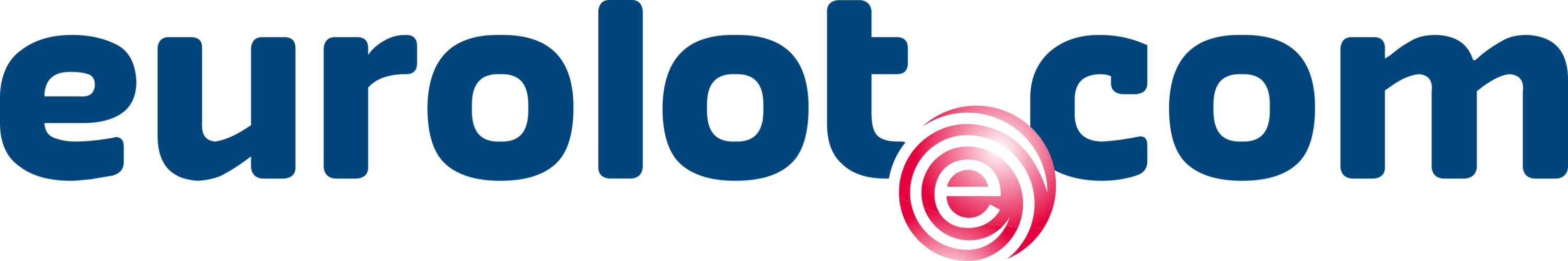 Eurolot Logo