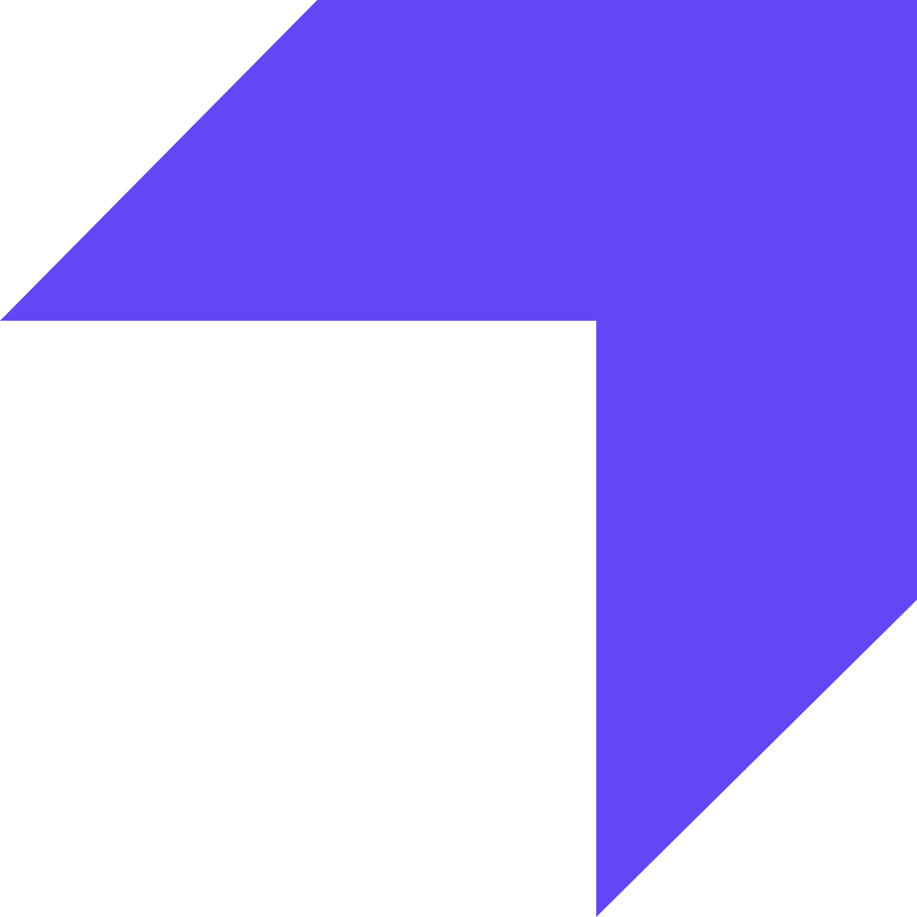 Everscale (EVER) Logo
