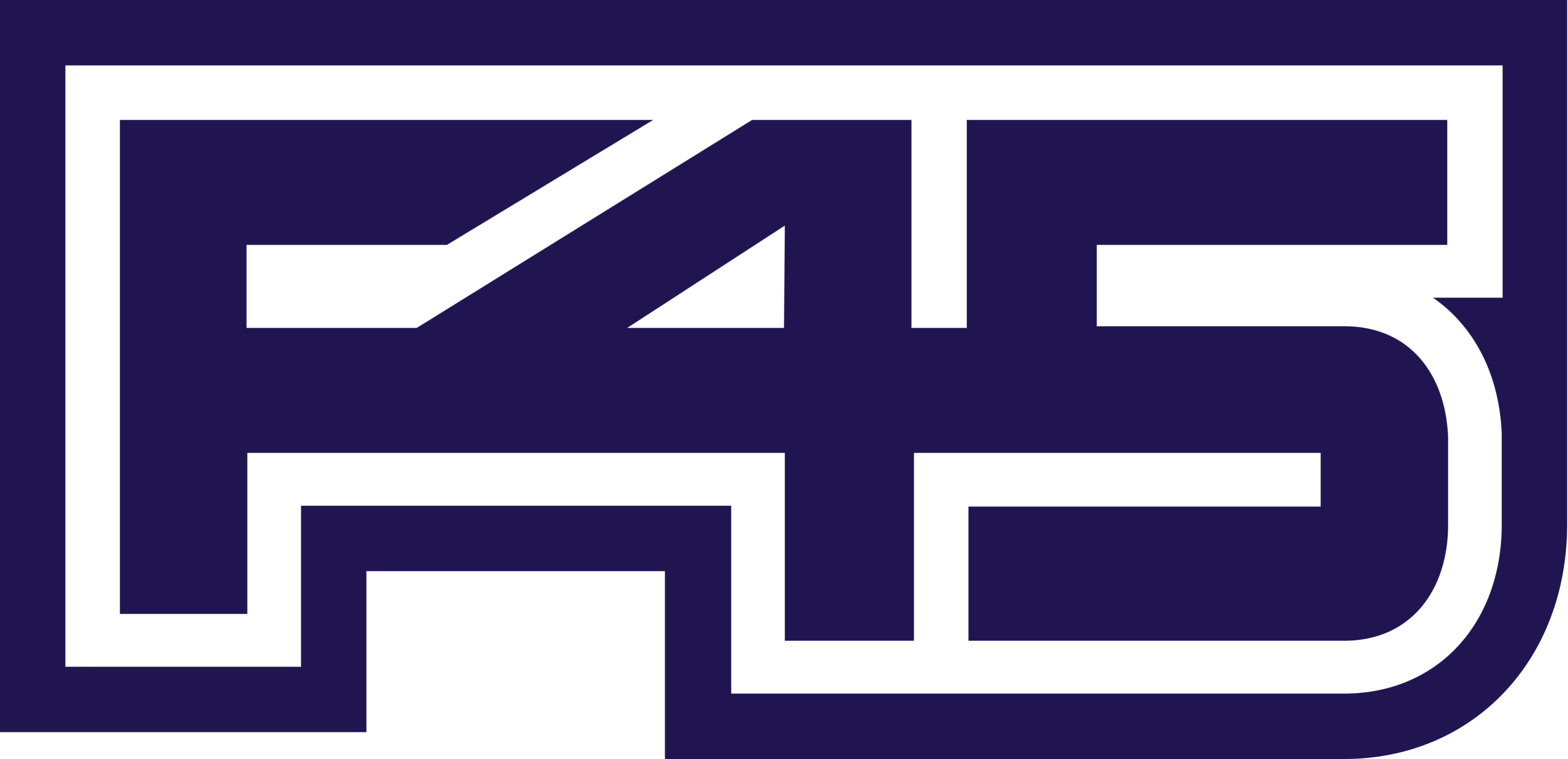 F45 Training Logo