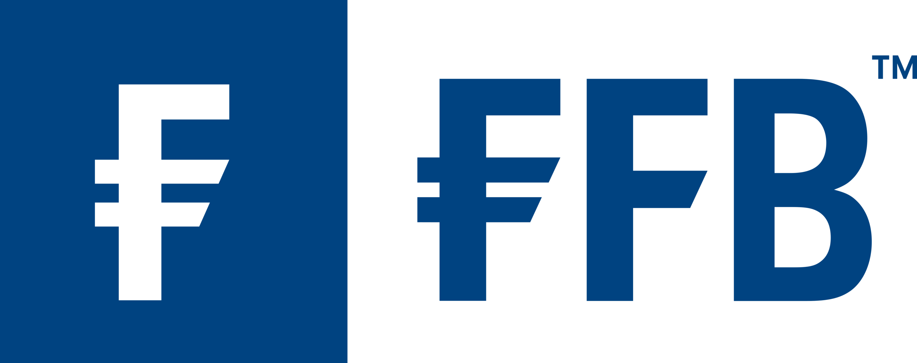 FIL Fondsbank Logo