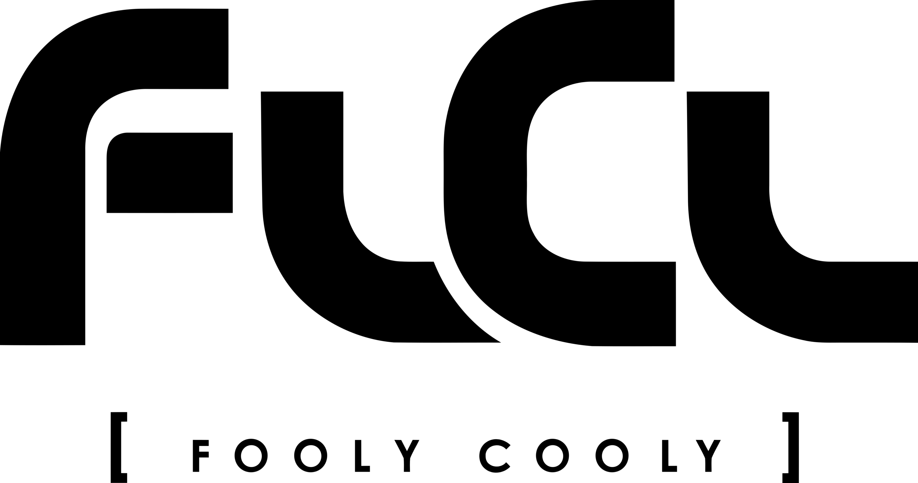 FLCL Logo