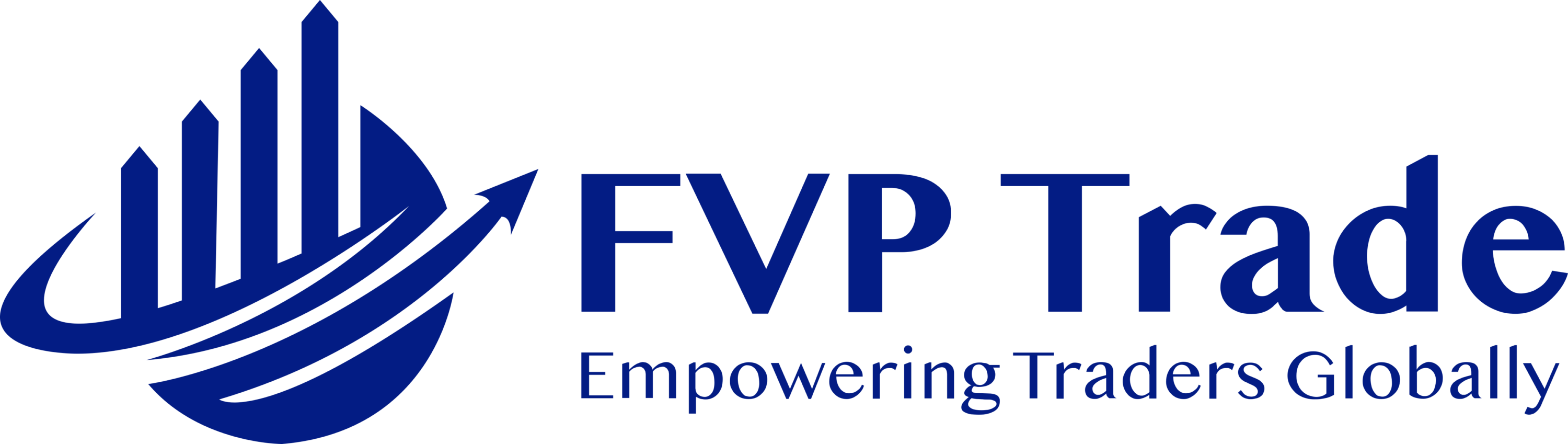 FVP Trade Logo