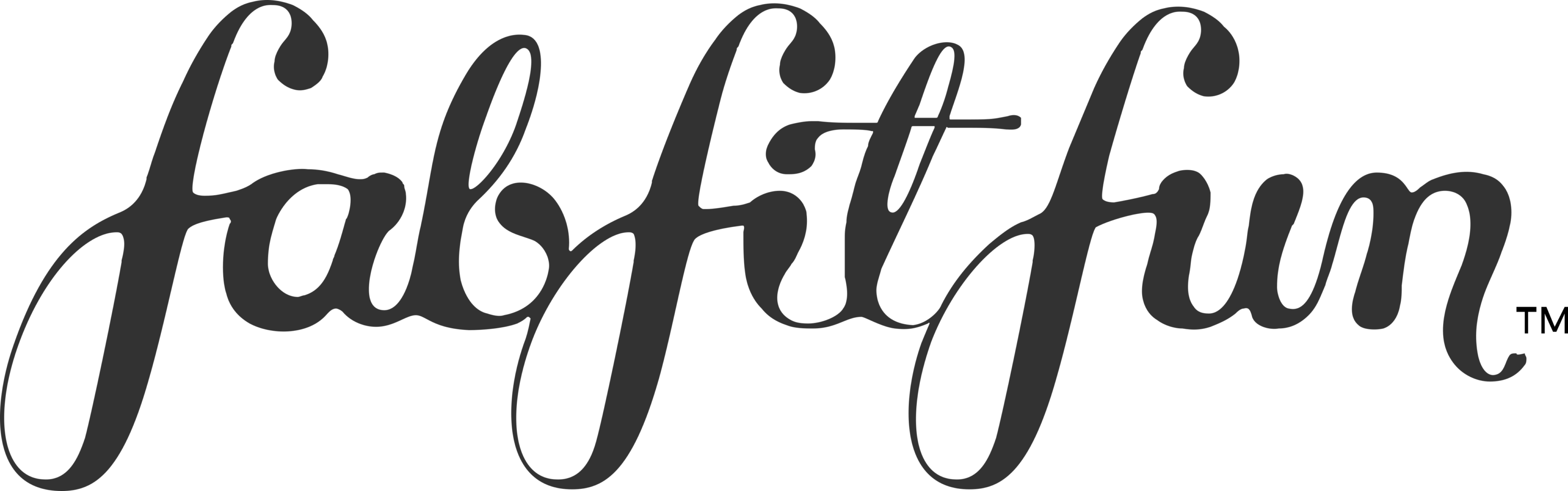 FabFitFun Logo