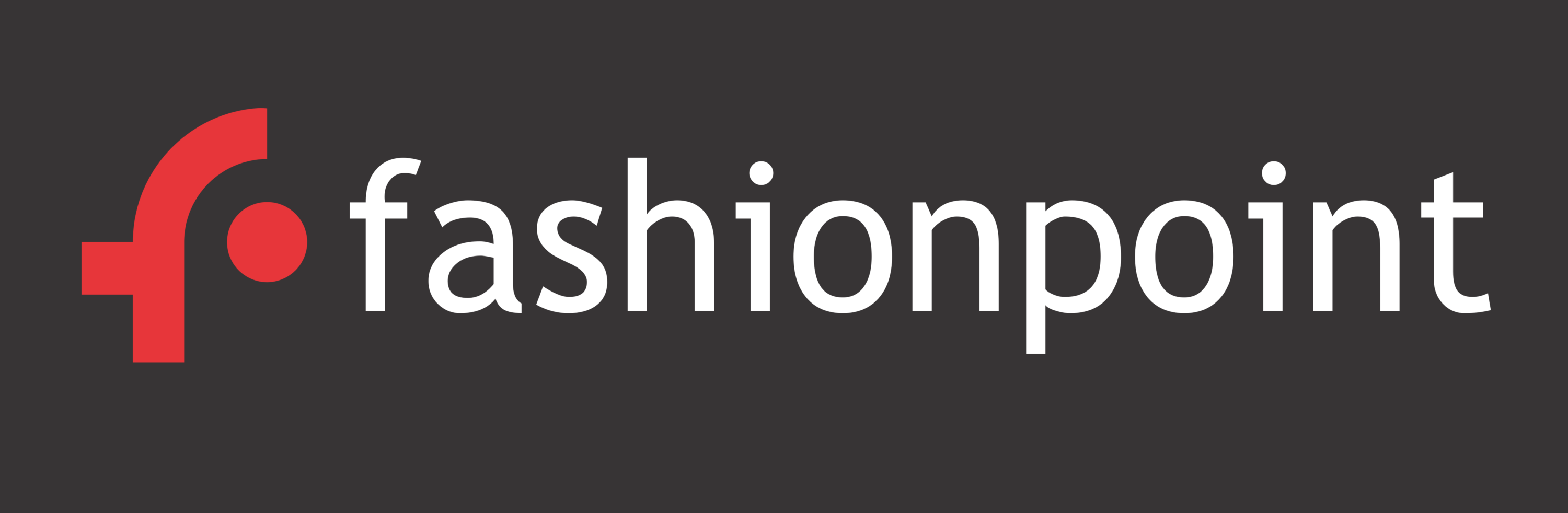 Fashion Point Logo