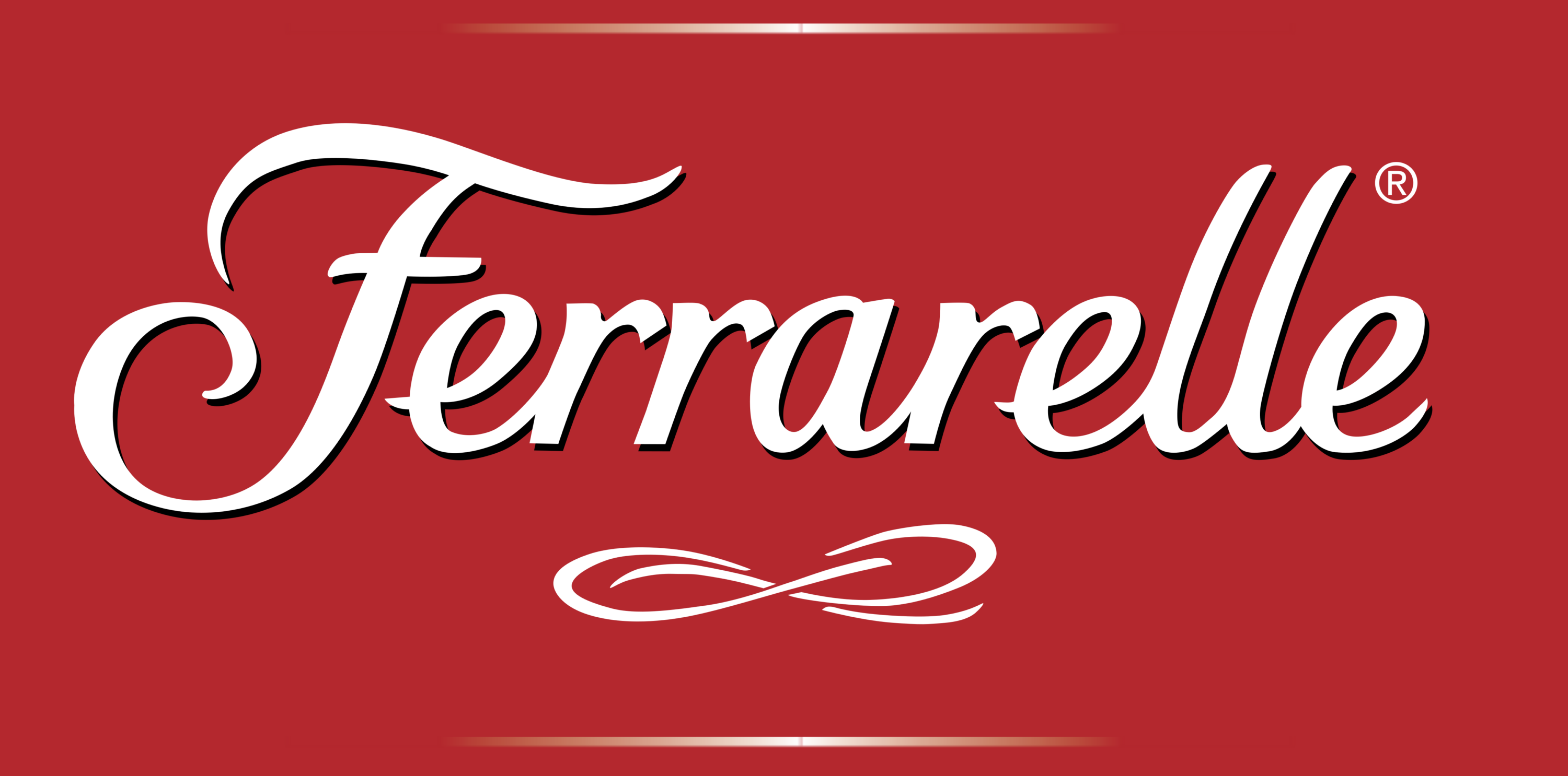 Ferrarelle Logo