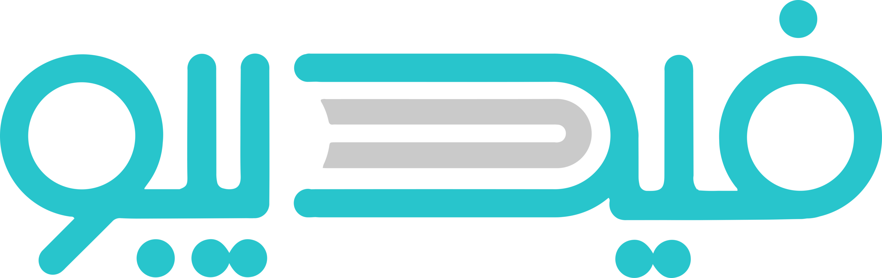 Fidibo Logo