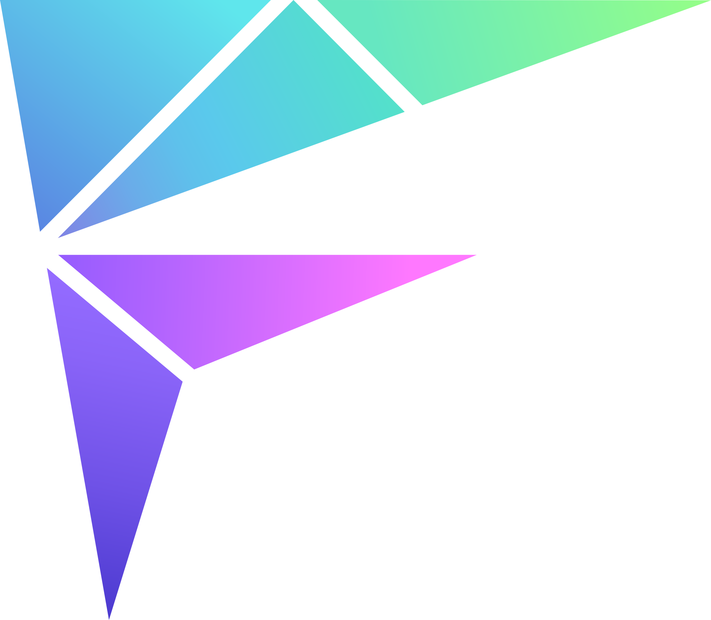 Fragcolor Metaverse Builders Logo