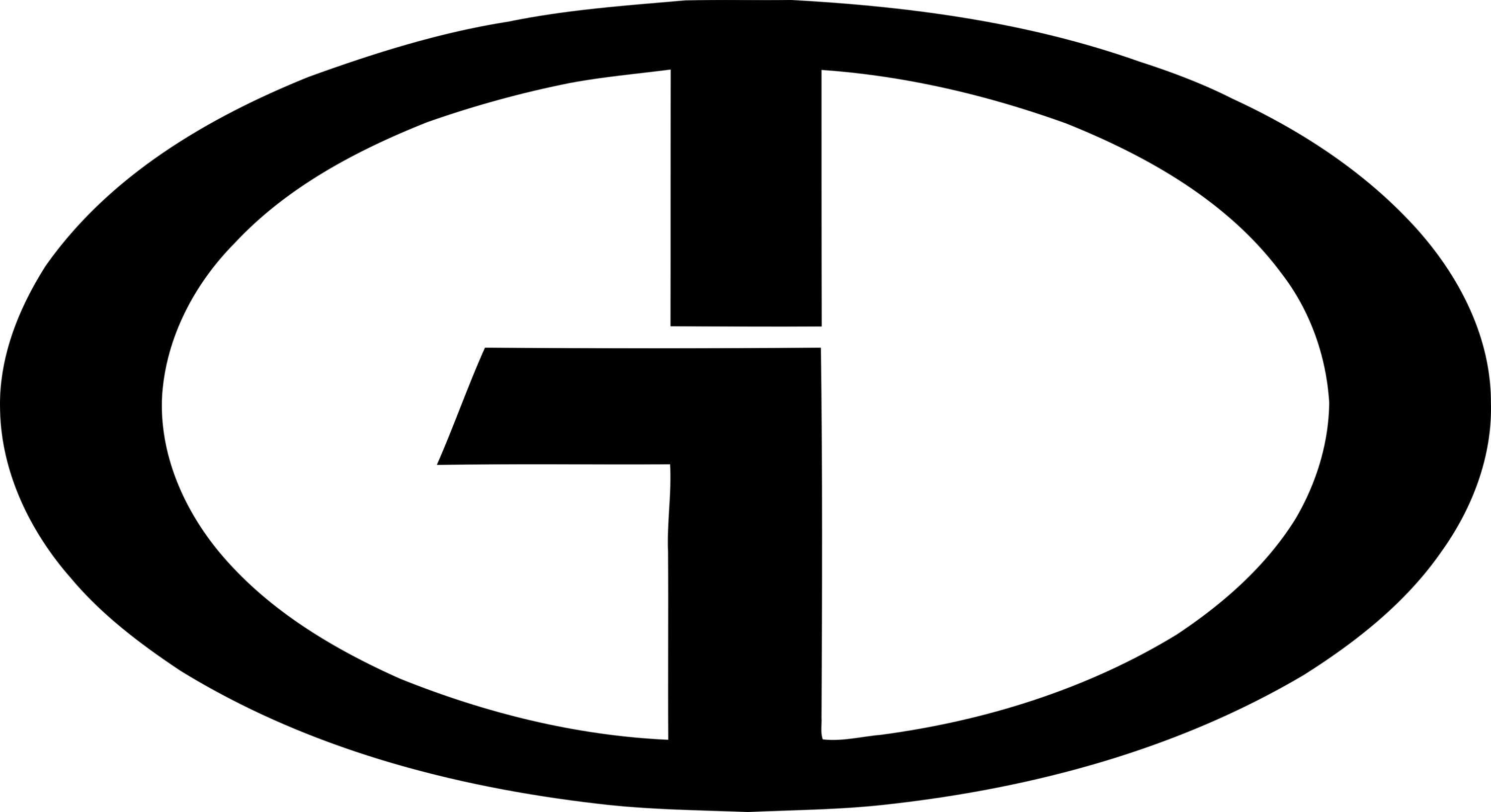 GD Cars Logo