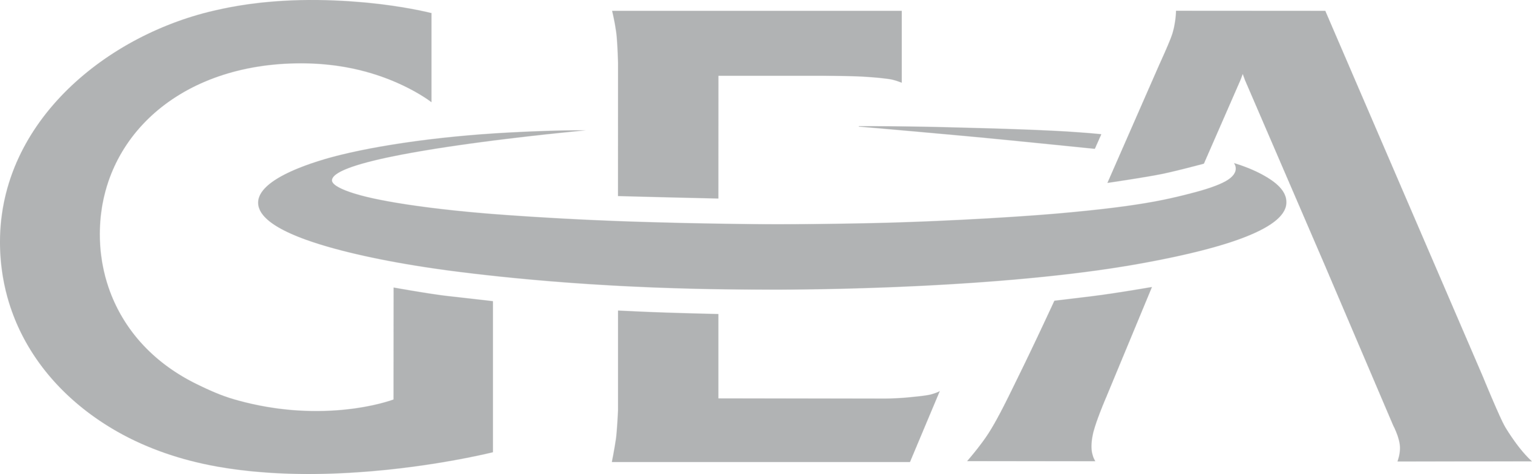GEA Group Logo