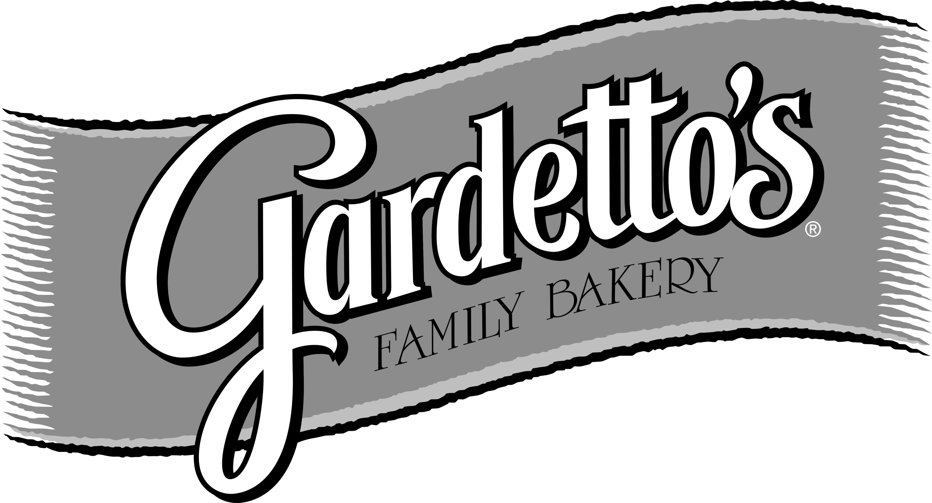 Gardetto's Logo