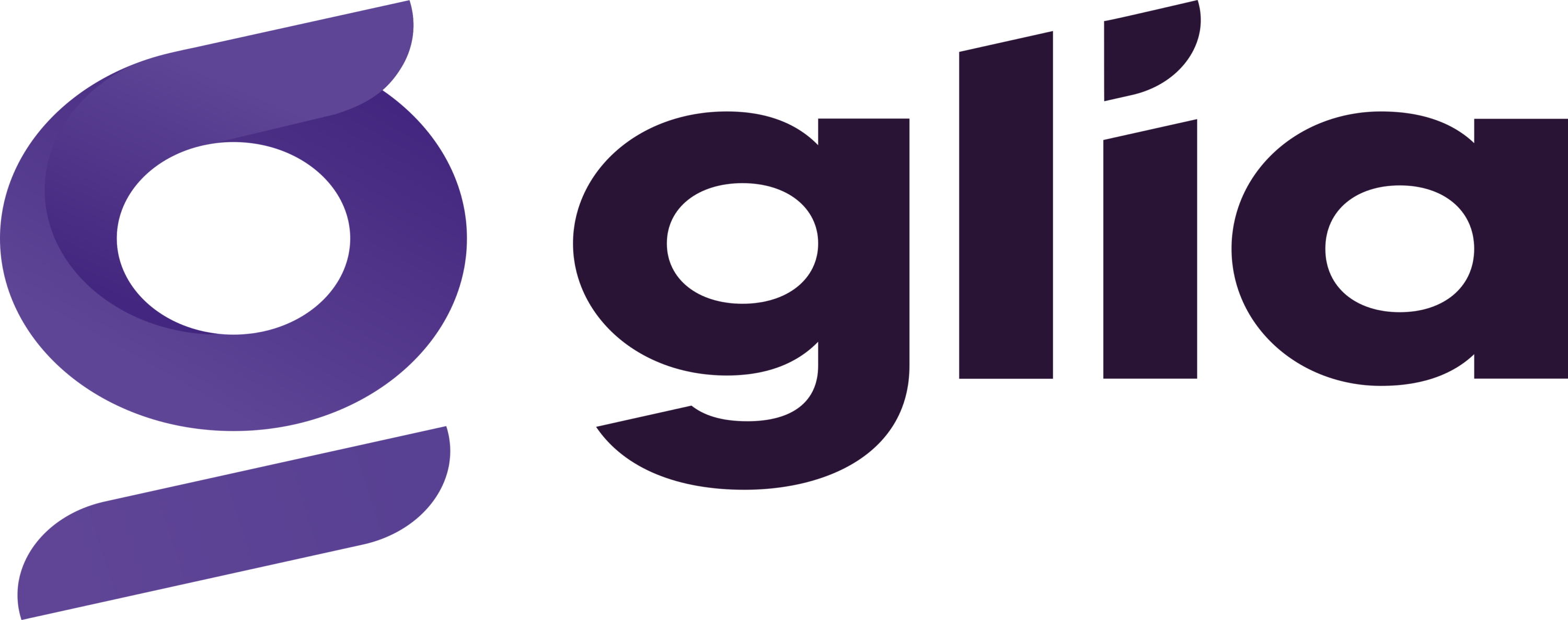Glia Logo