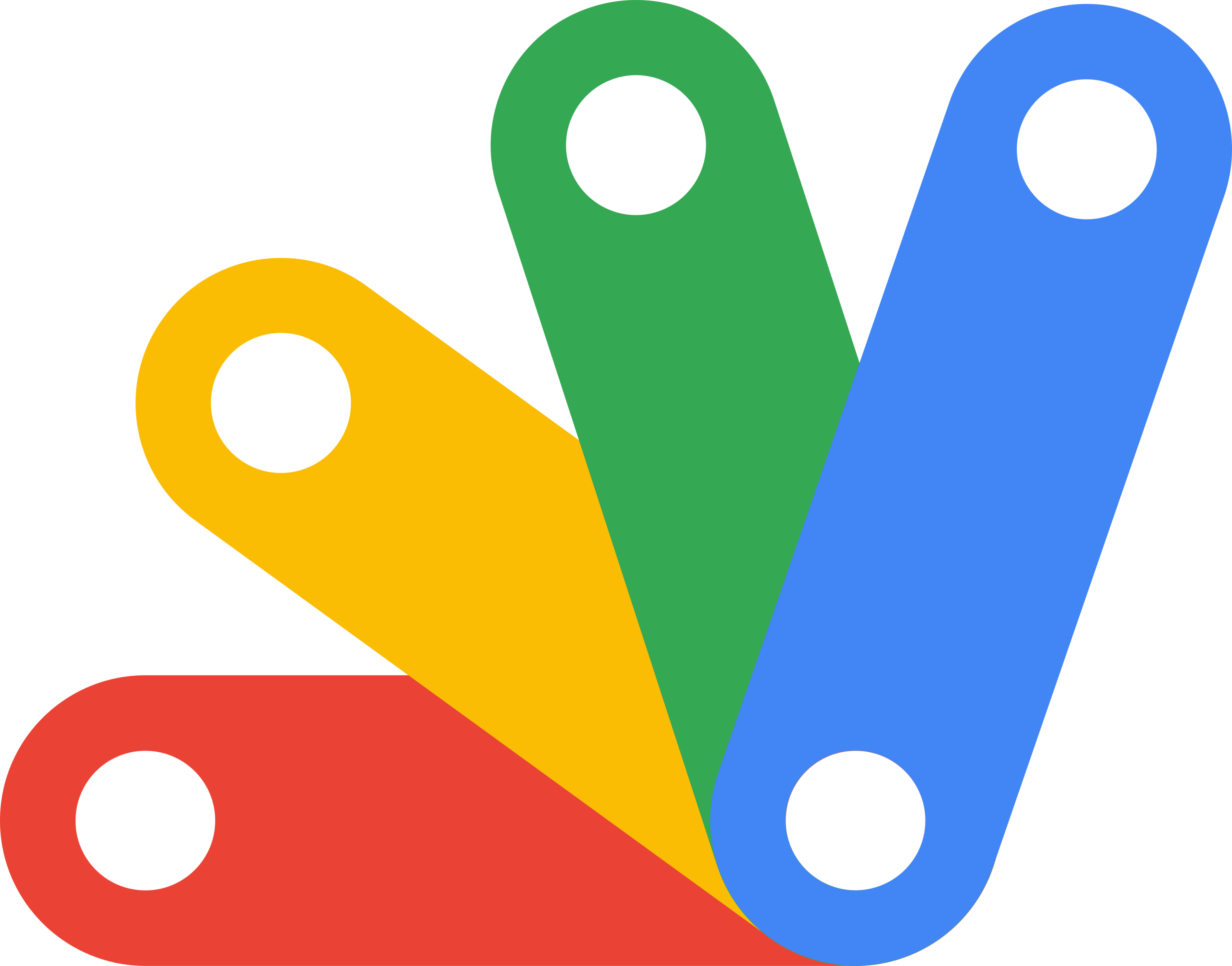 Google Apps Script Logo