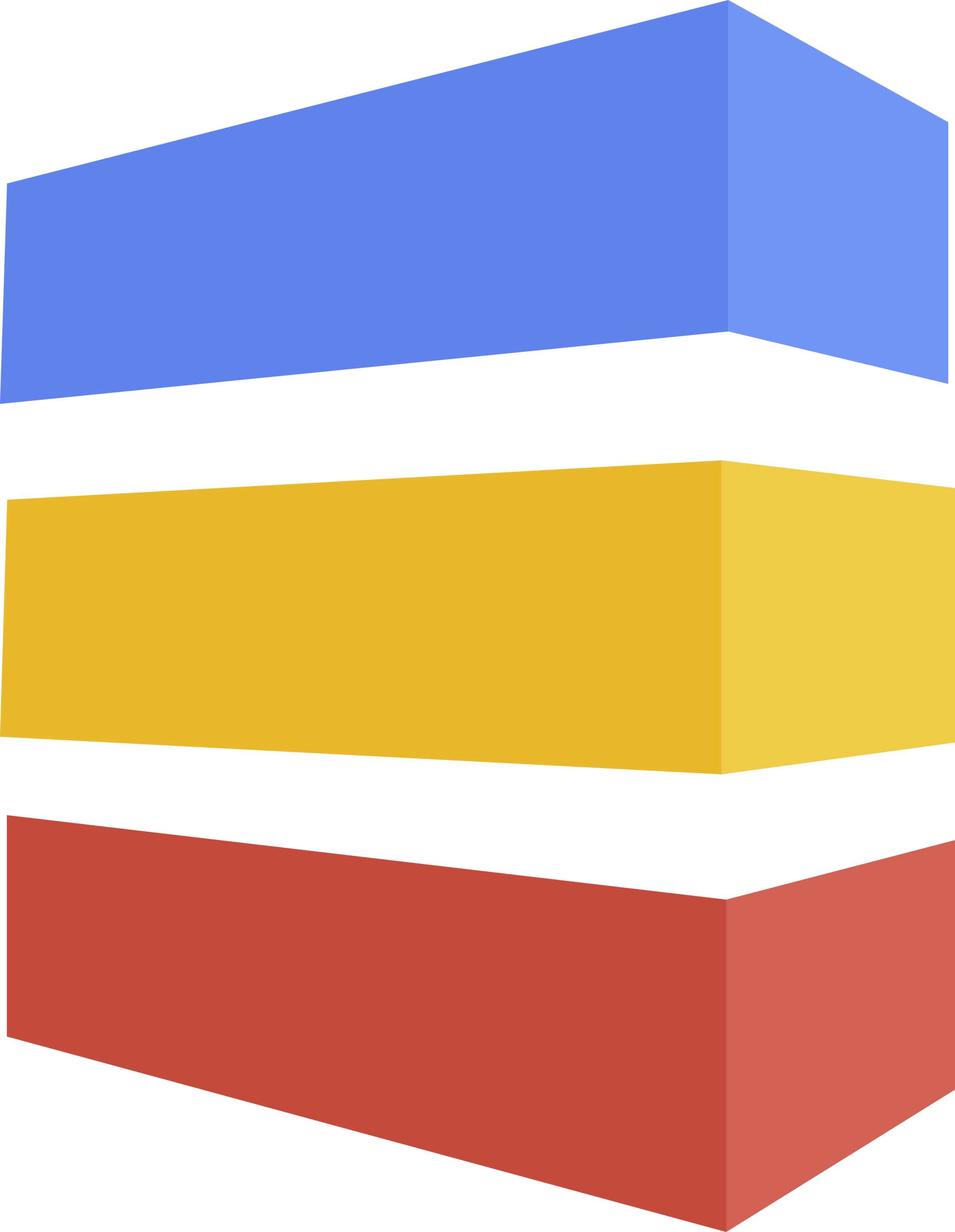 Google Digital Garage Logo