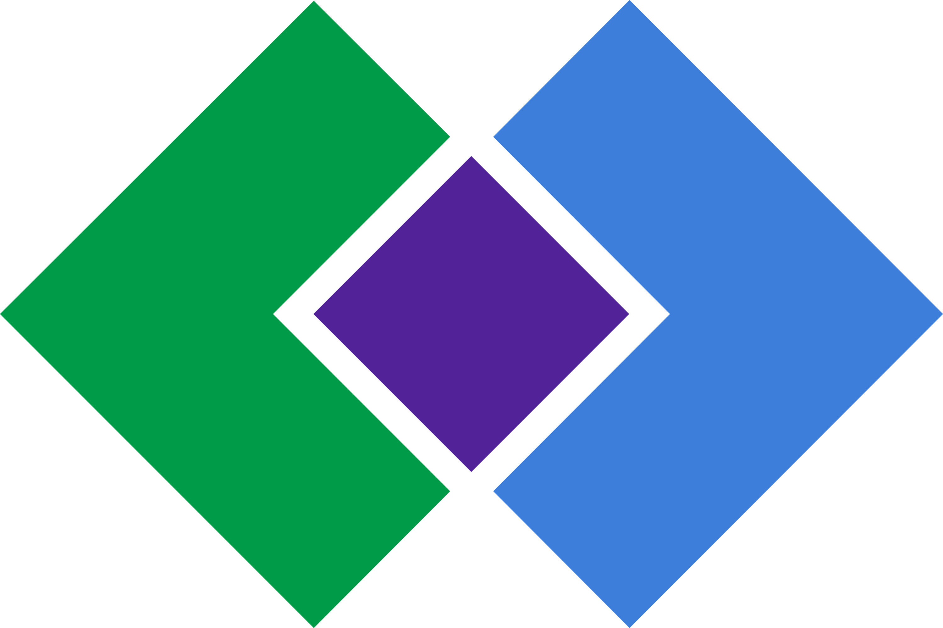 HealthPartners Logo