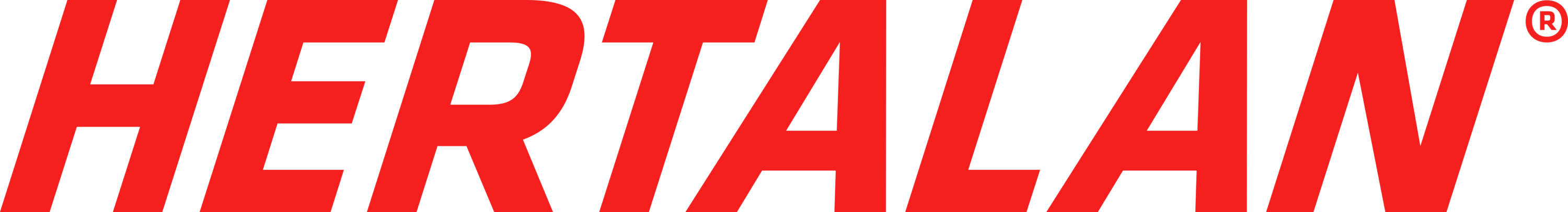 Hertalan Logo