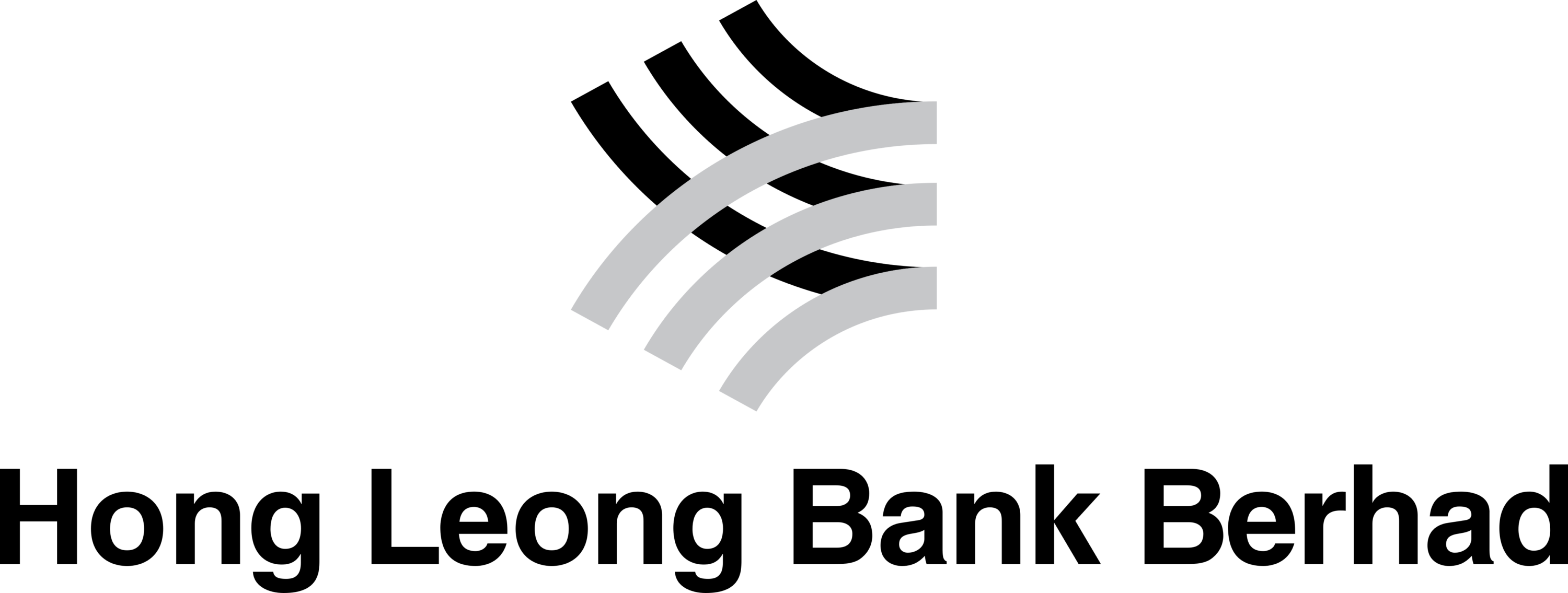 Hong Leong Bank Logo