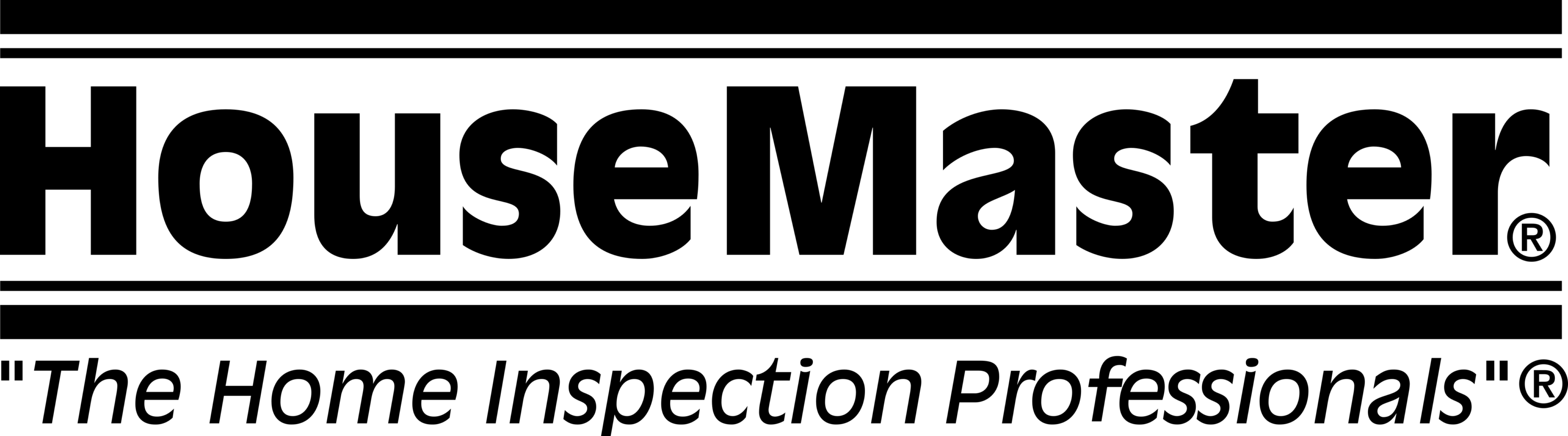 Housemaster Logo