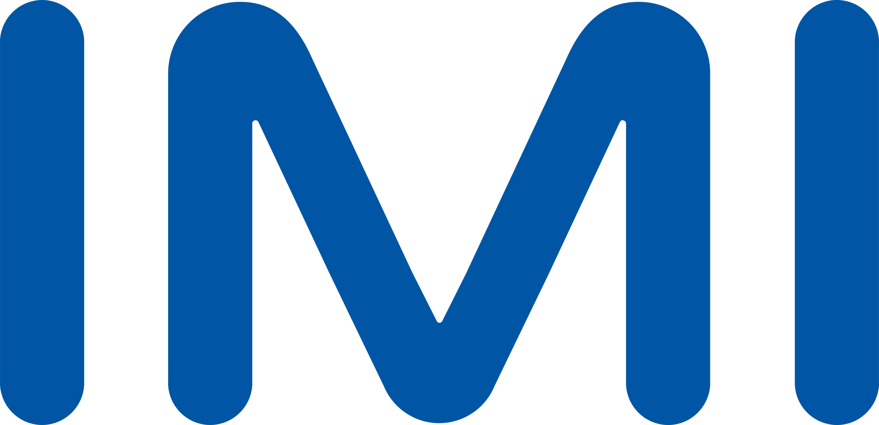 IMI plc Logo