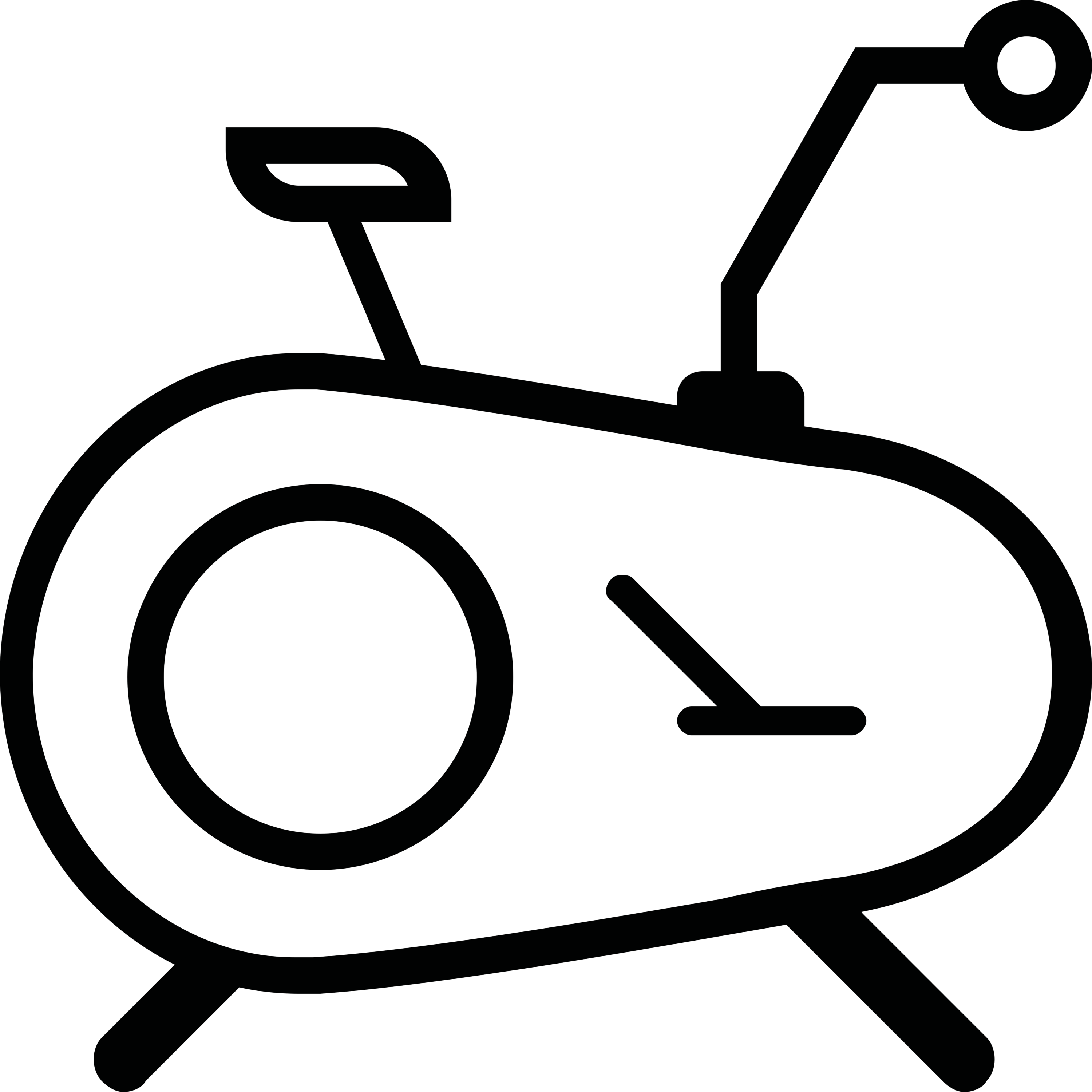Indoor Cycle Logo