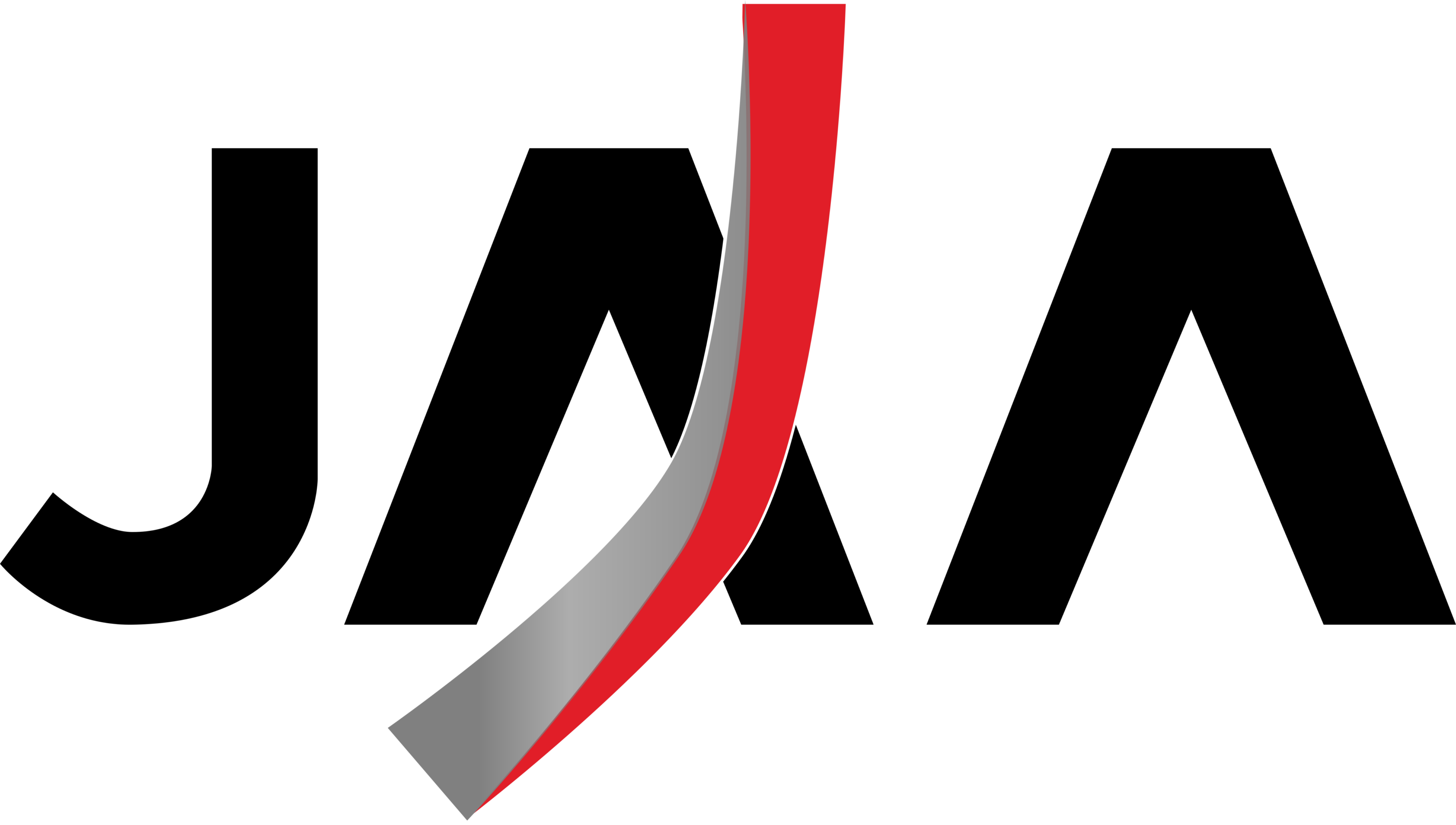 Japan Asia Airways Logo