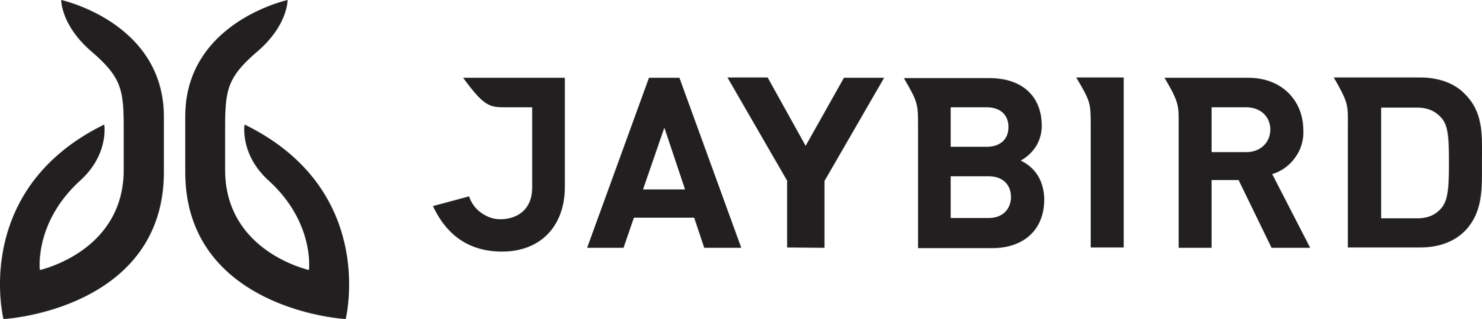 Jaybird Logo