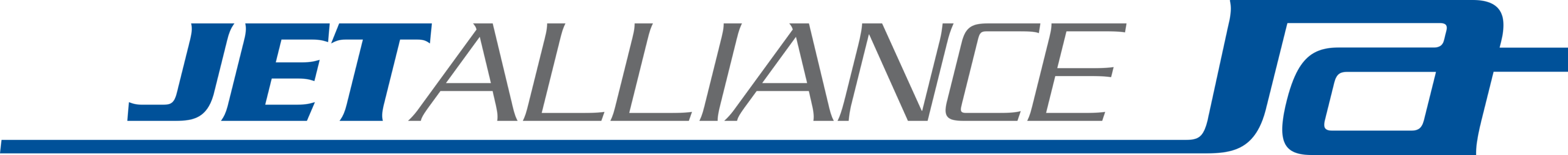 Jetalliance Logo