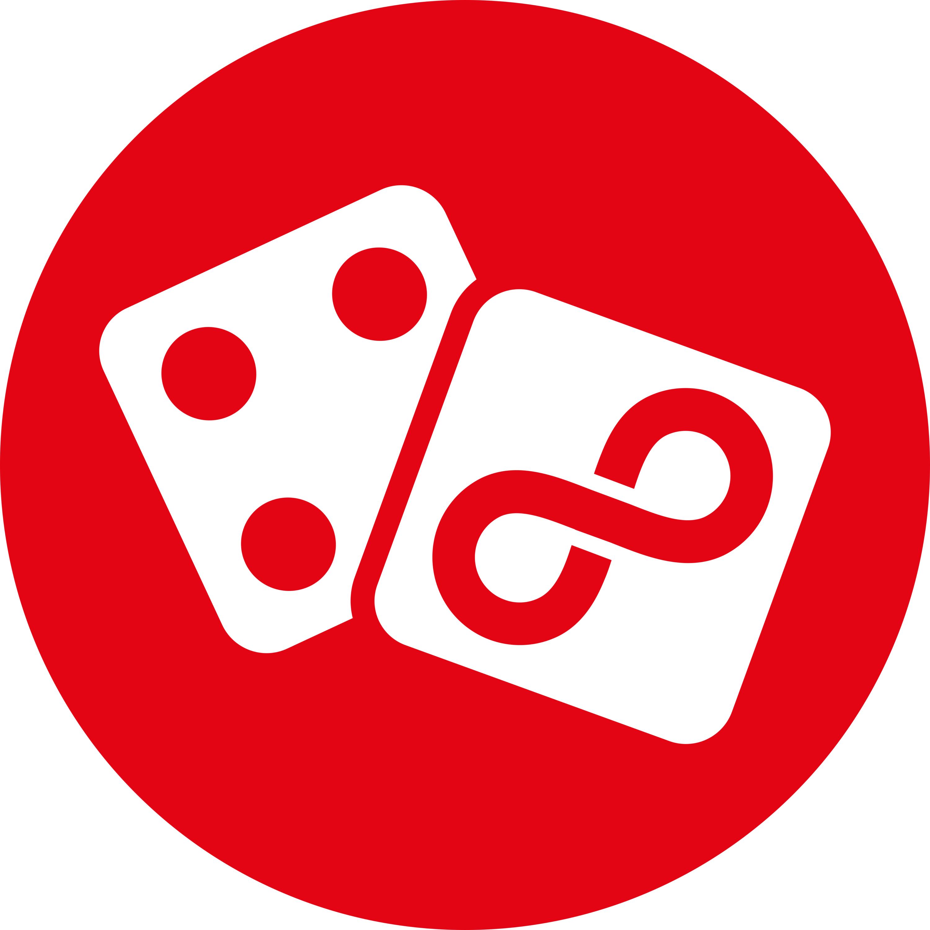 JioEngage Logo