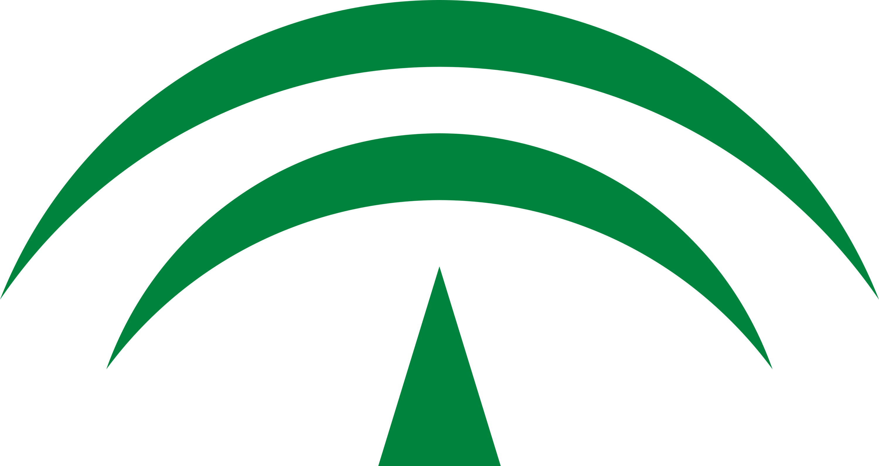 Junta de Andalucía Logo
