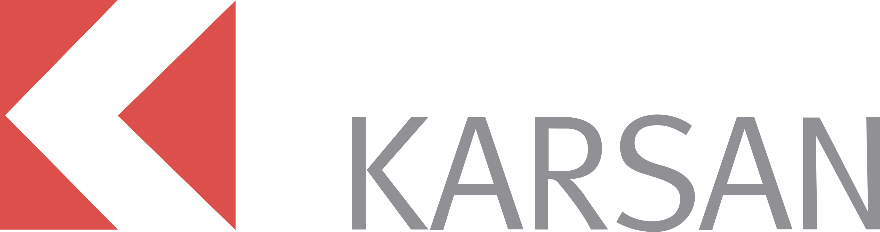 Karsan Logo