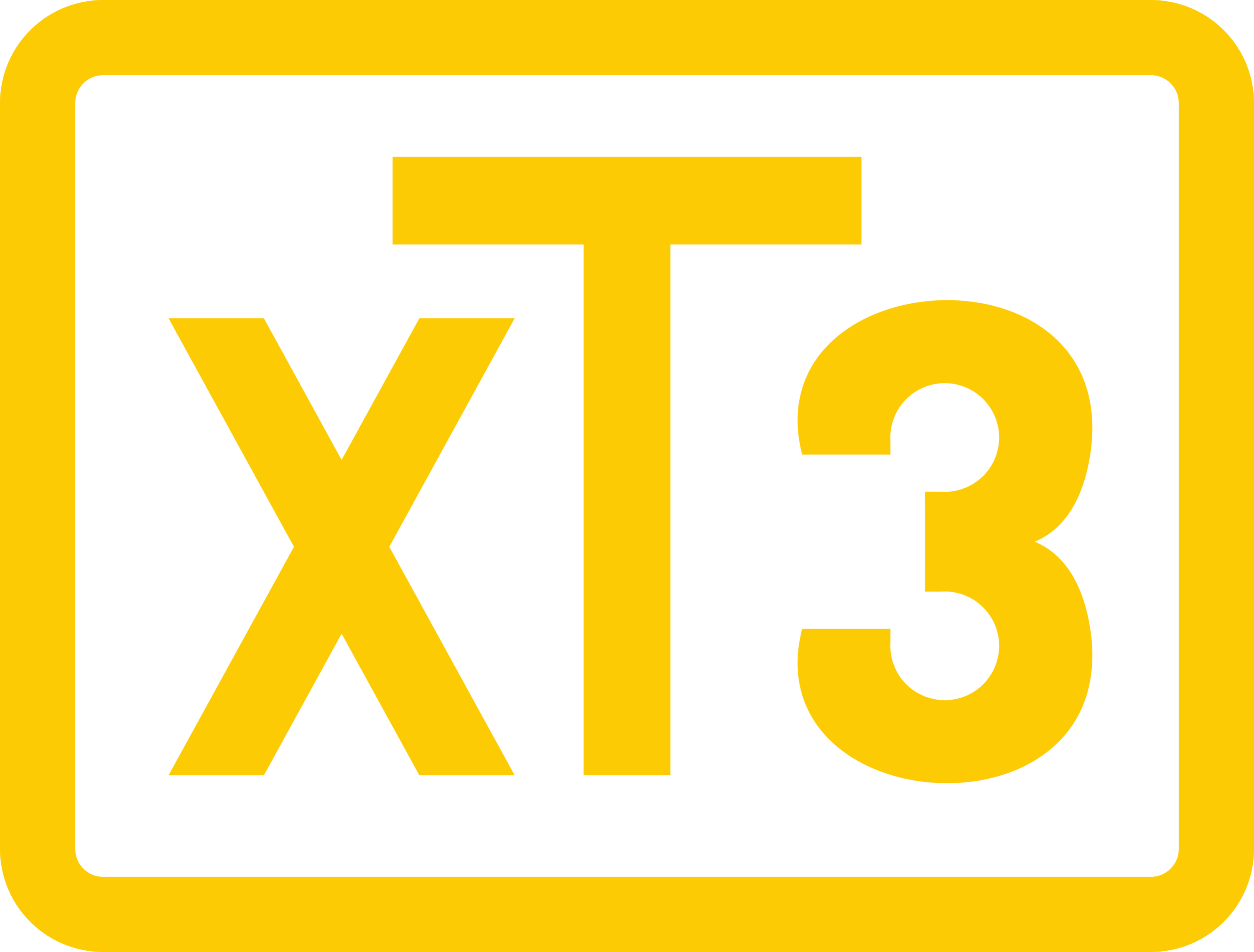 Kharkiv Tractor Plant Logo