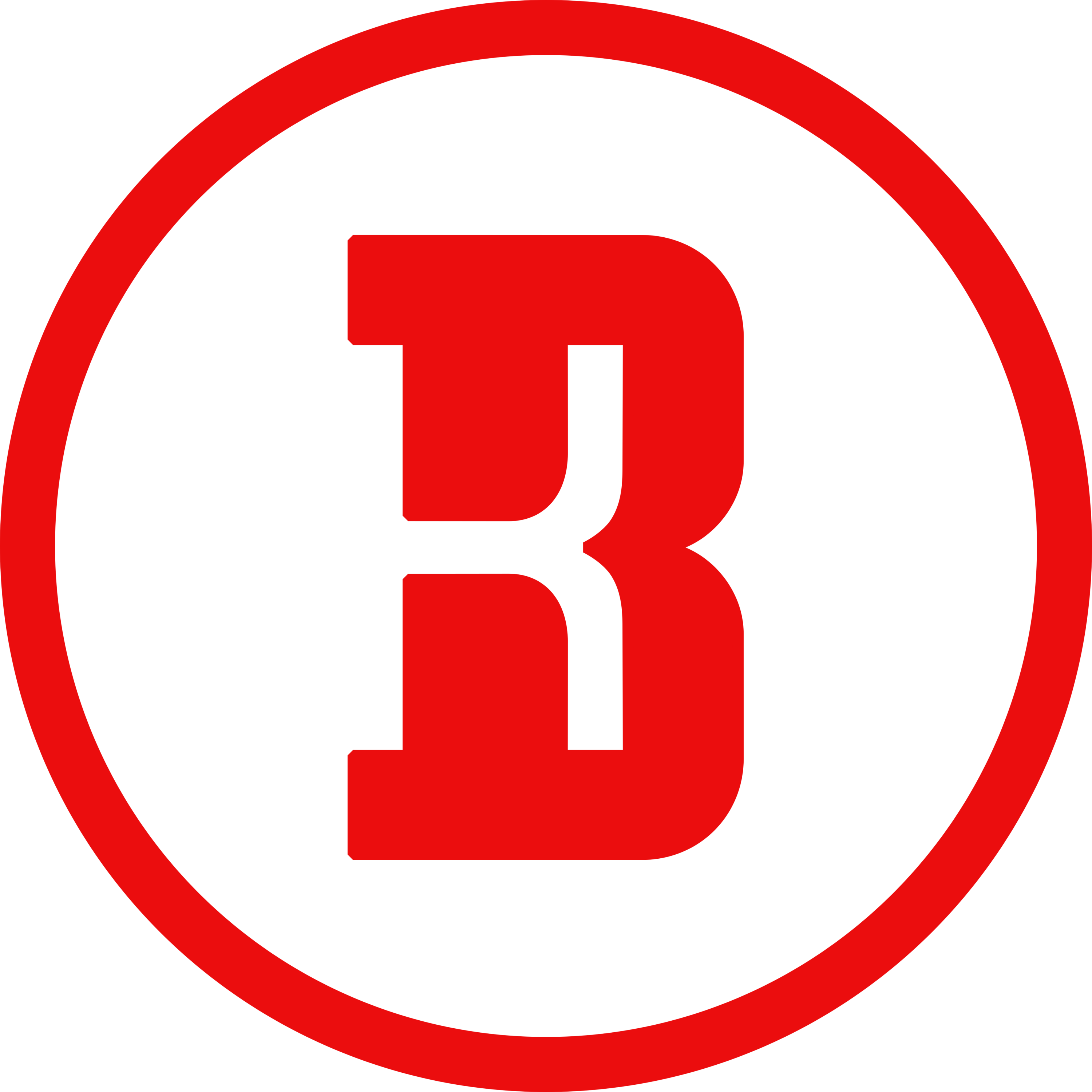Kryukiv Railway Car Building Works Logo