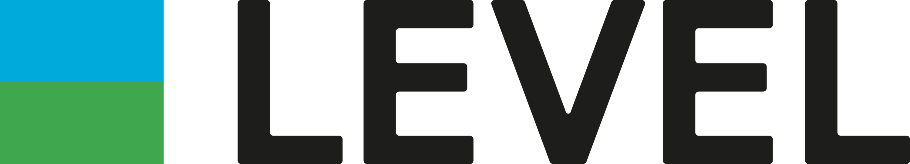 Level (airline brand) Logo