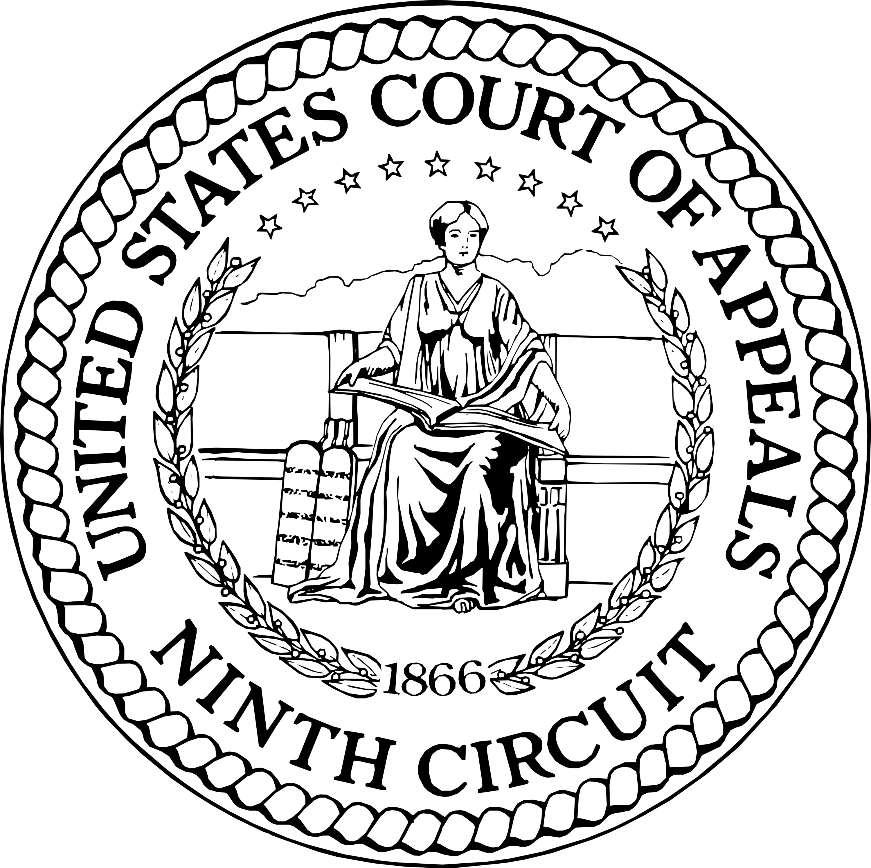 Lewis Galoob Toys, Inc. v. Nintendo of America, Inc. Logo