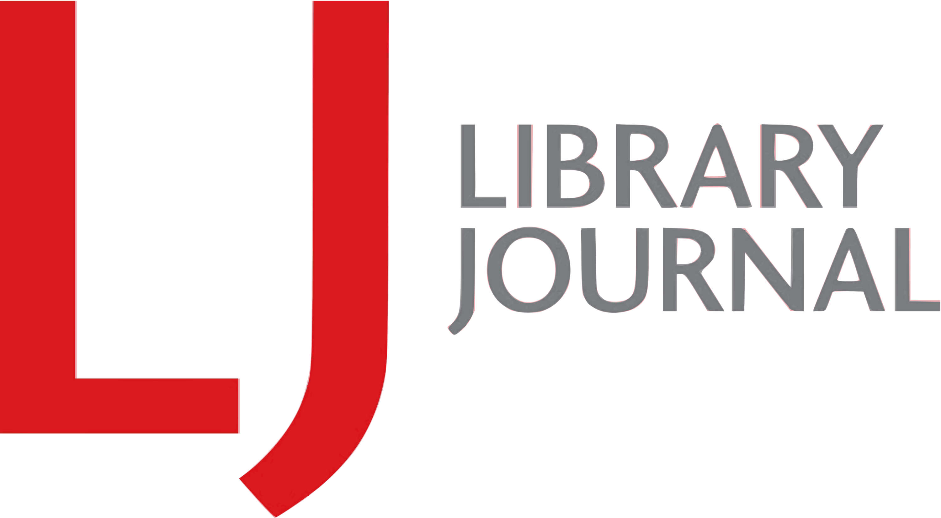 Library Journal Logo