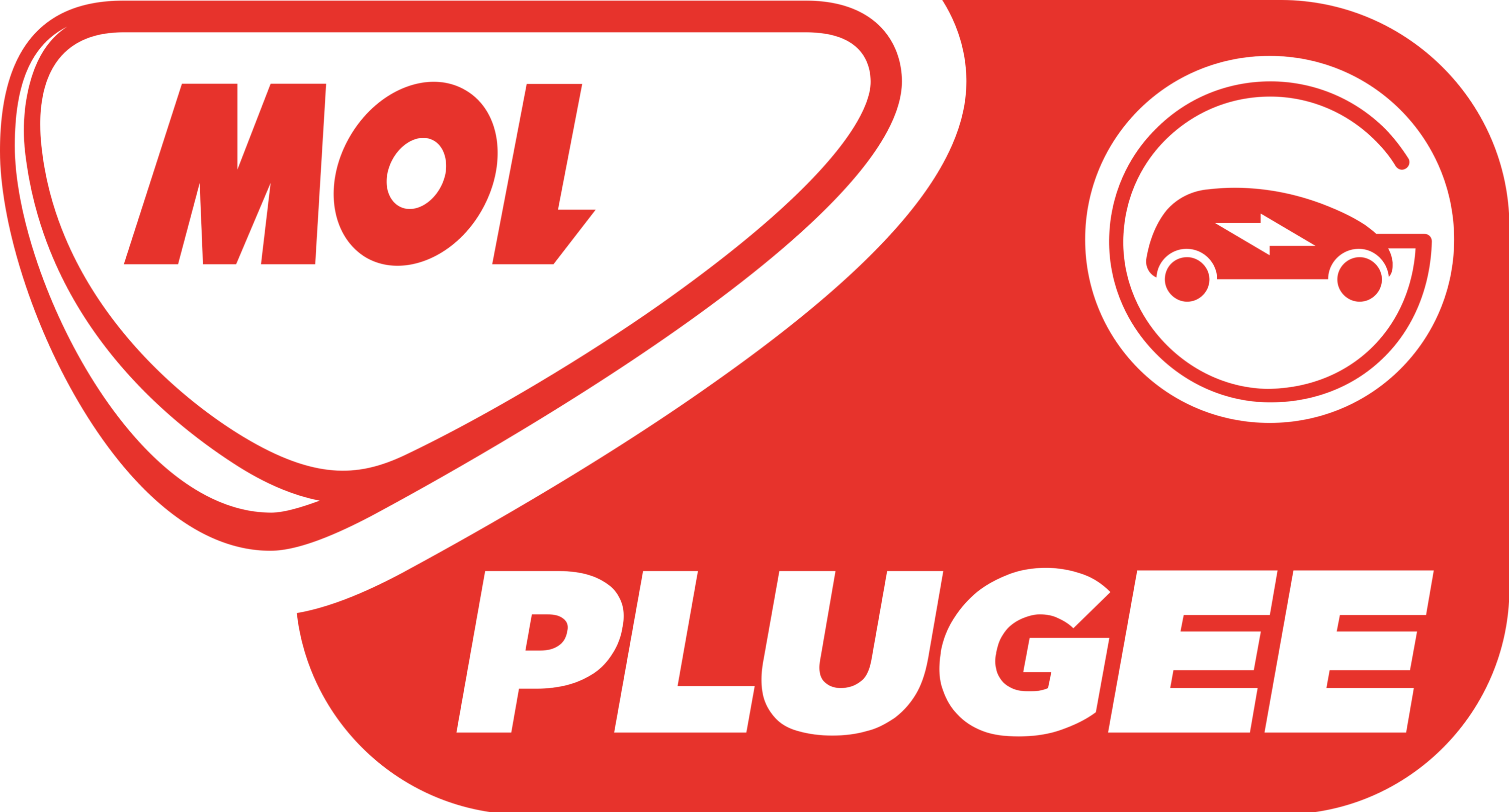 MOL Plugee Logo