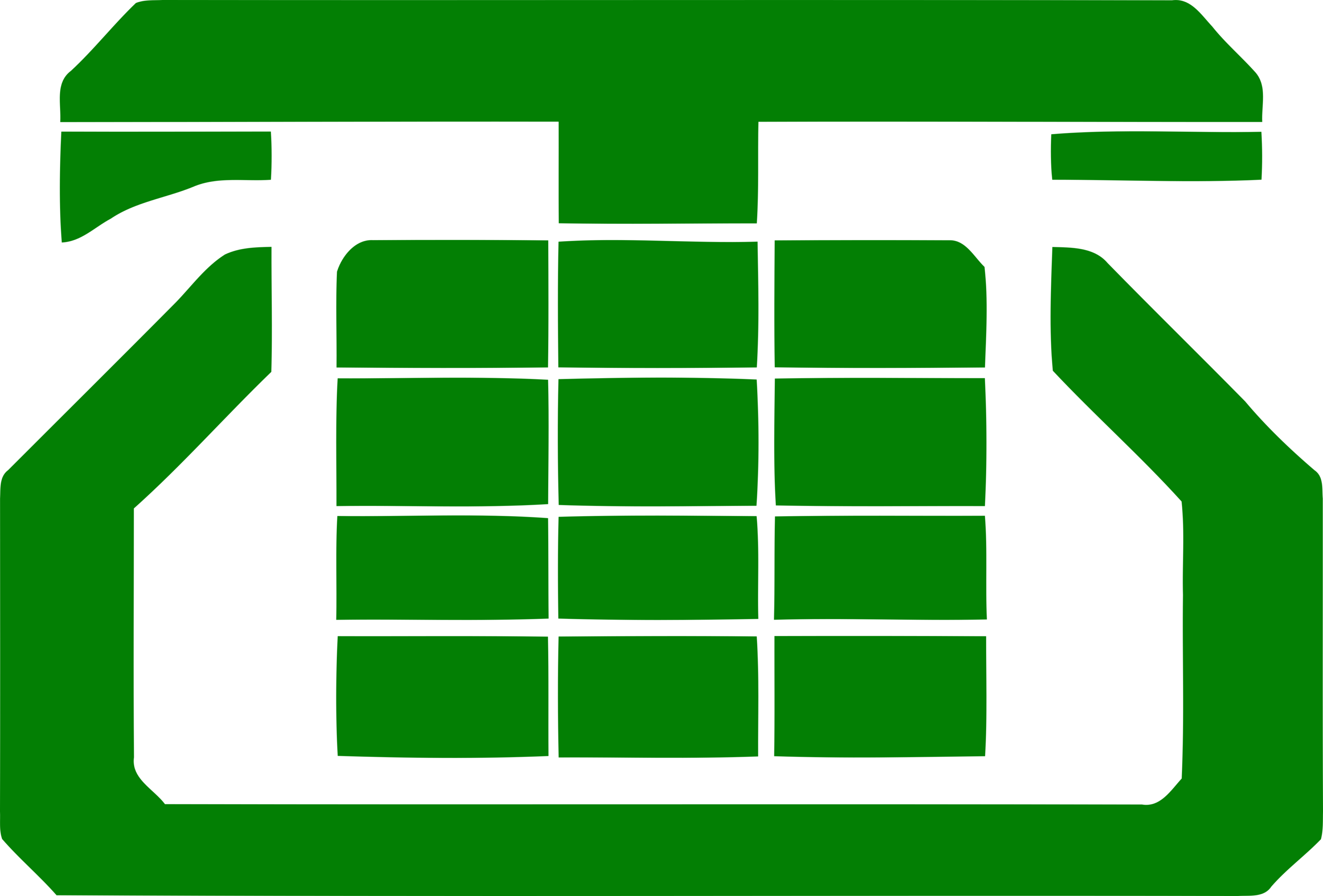 Mahanagar Telephone Nigam Limited Logo