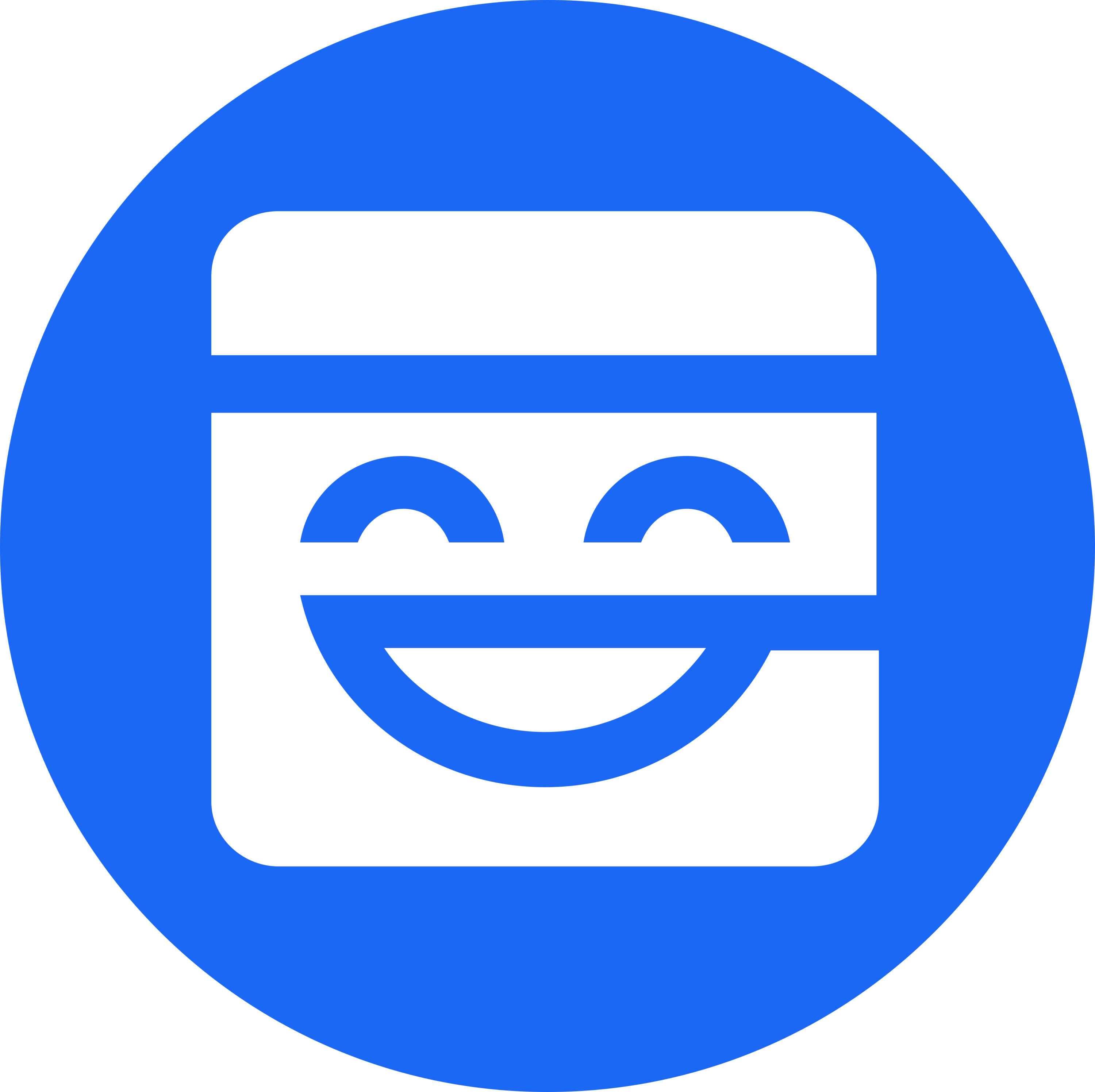 Mask Network (MASK) Logo