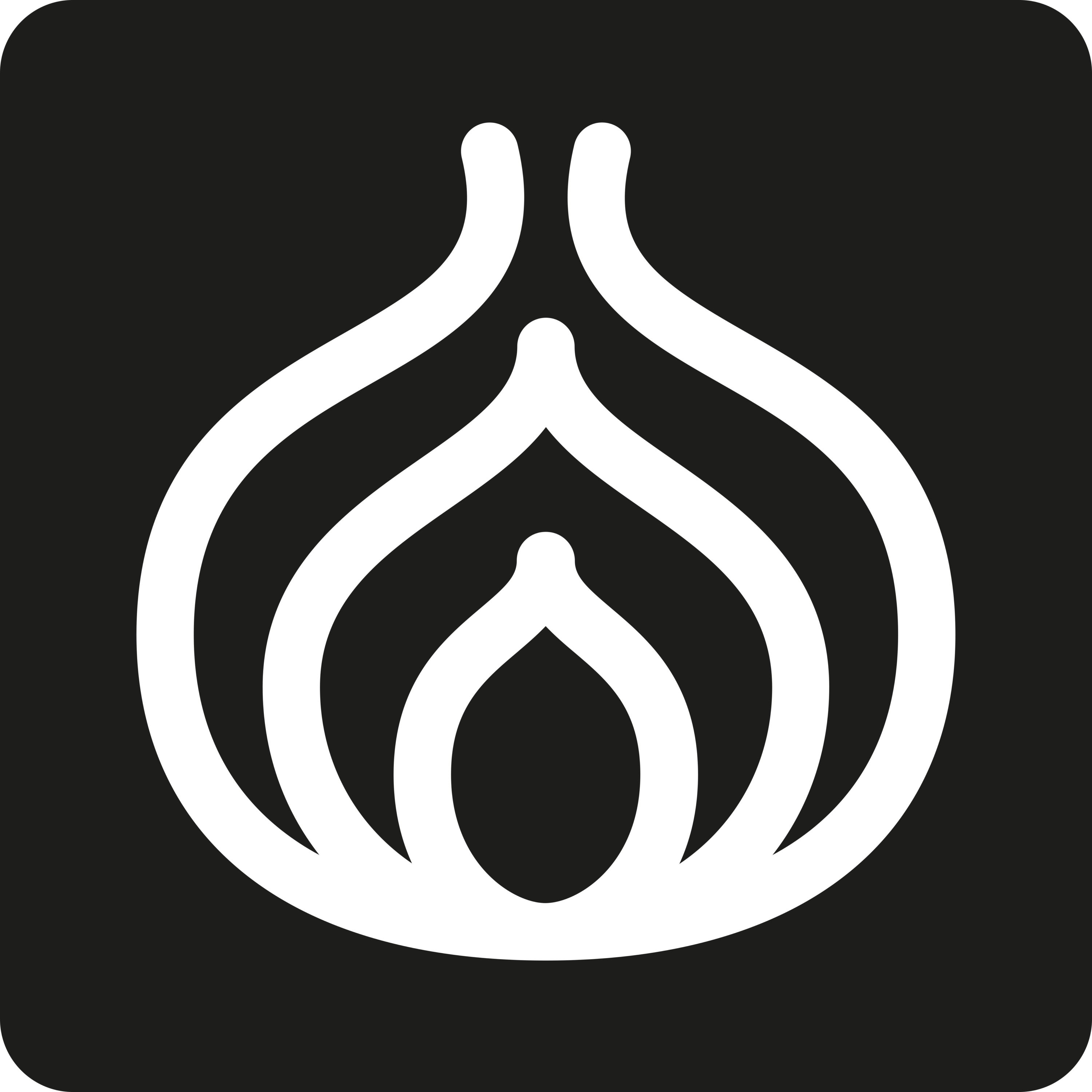 Miso Robotics Logo