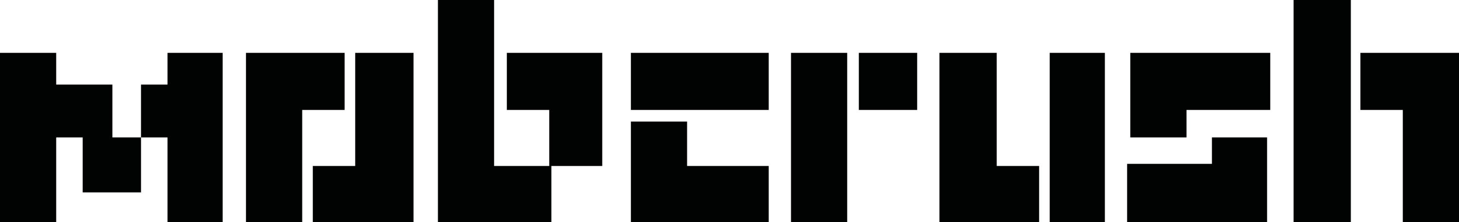 Mobcrush Logo