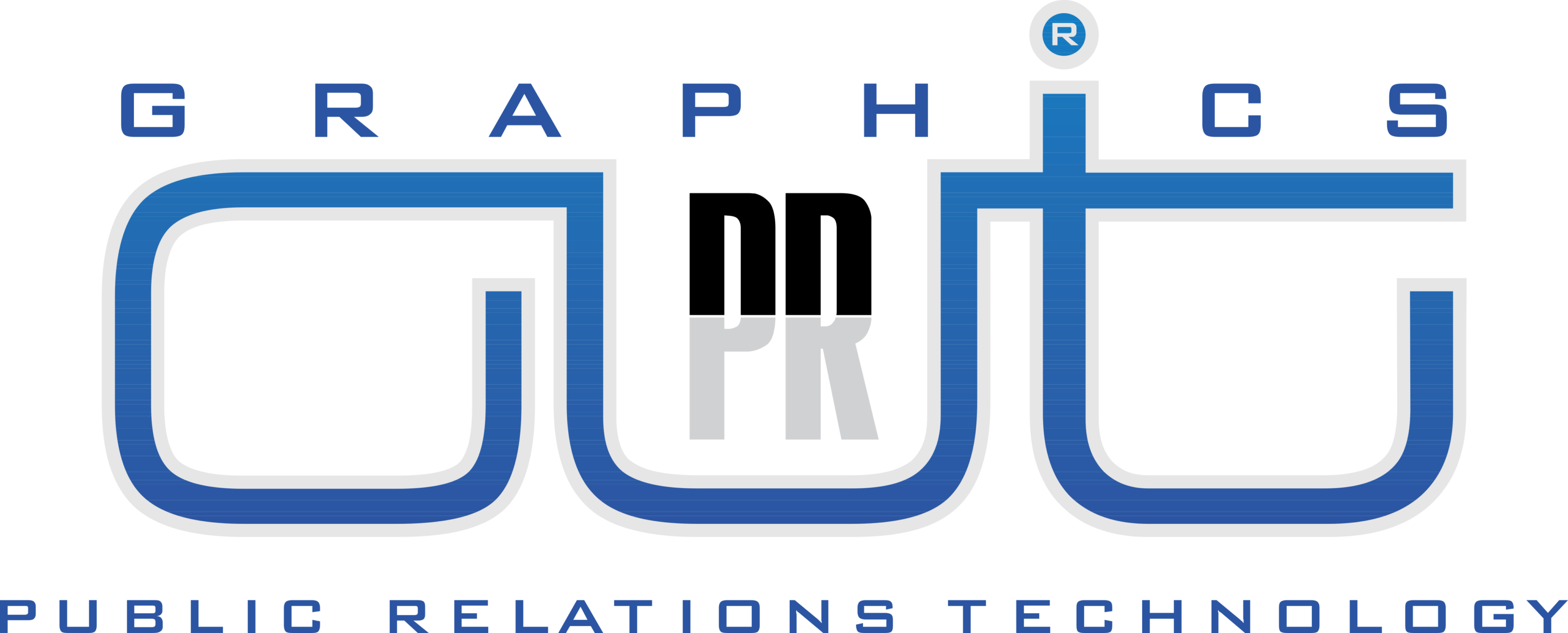 OUT Graphics Logo PR