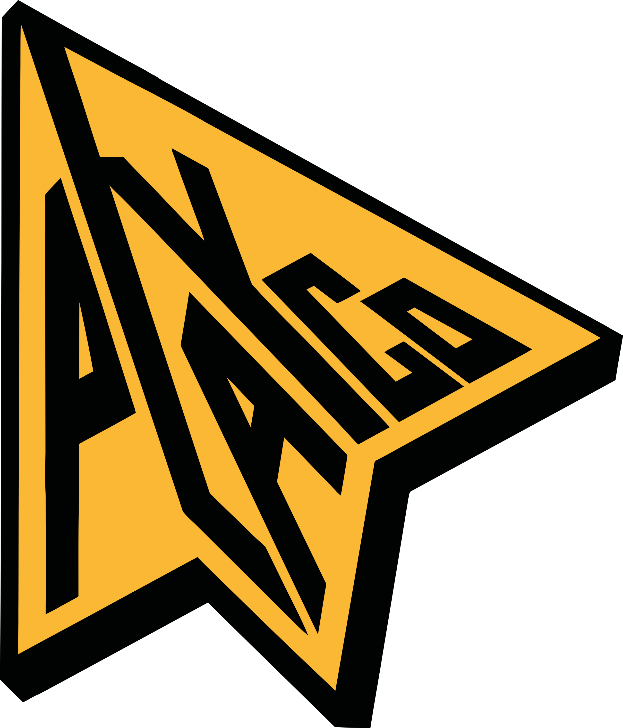 Playco Logo